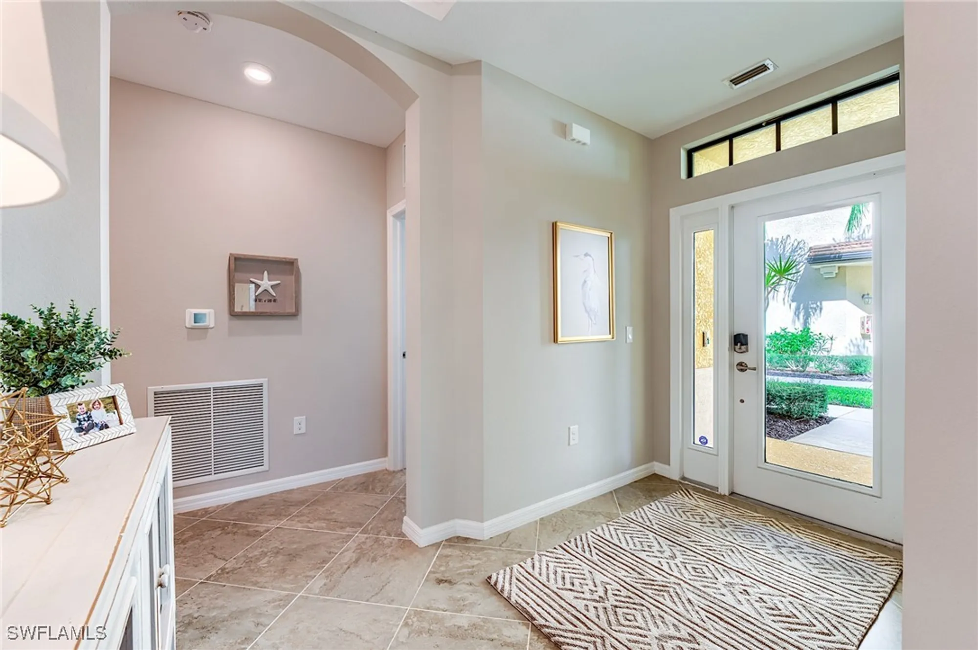 Property Slideshow image 33 of 50 | 10517 casella way apt 101, Fort Myers, FL, 33913
