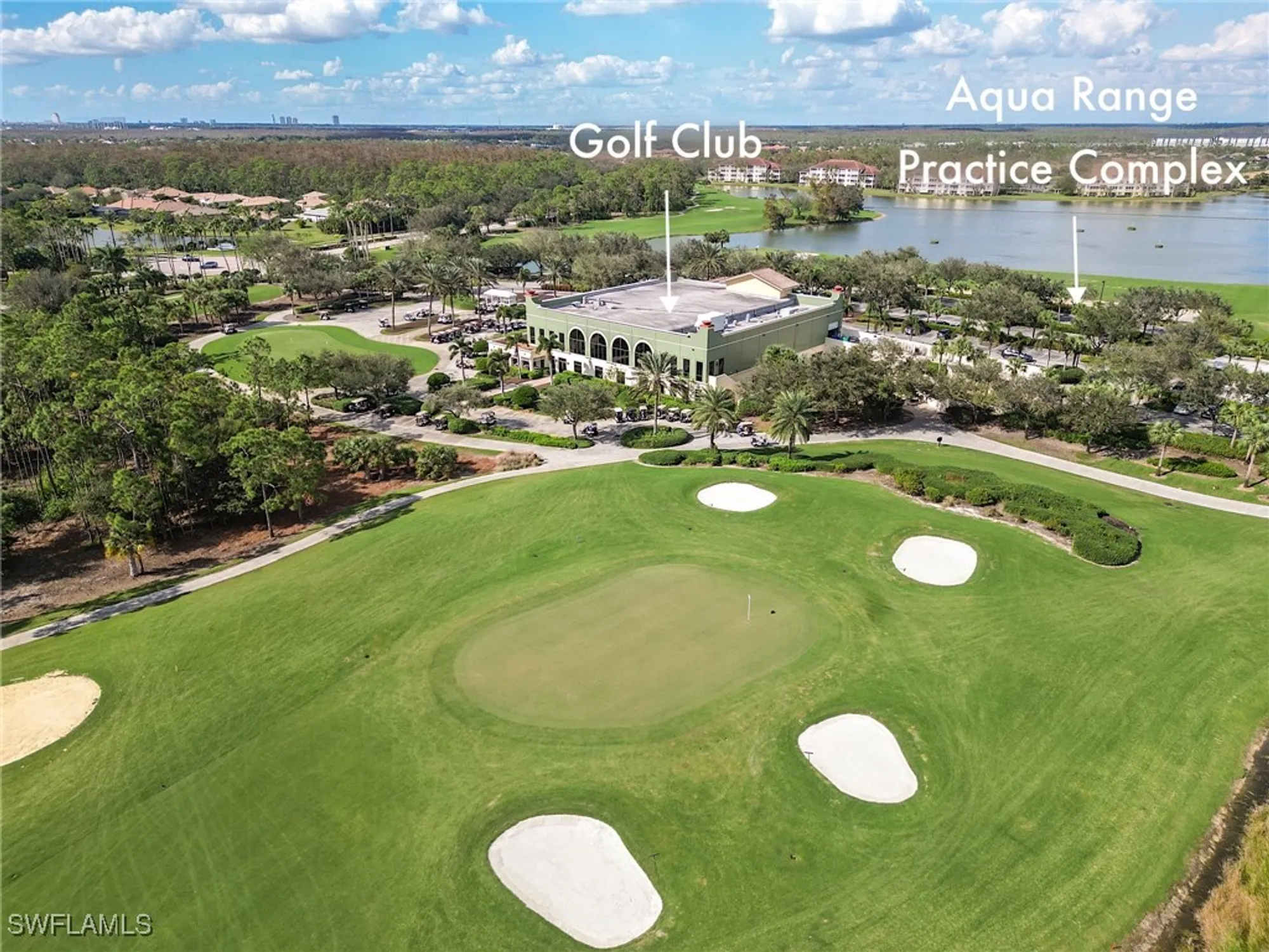 Property Slideshow image 48 of 50 | 10517 casella way apt 101, Fort Myers, FL, 33913