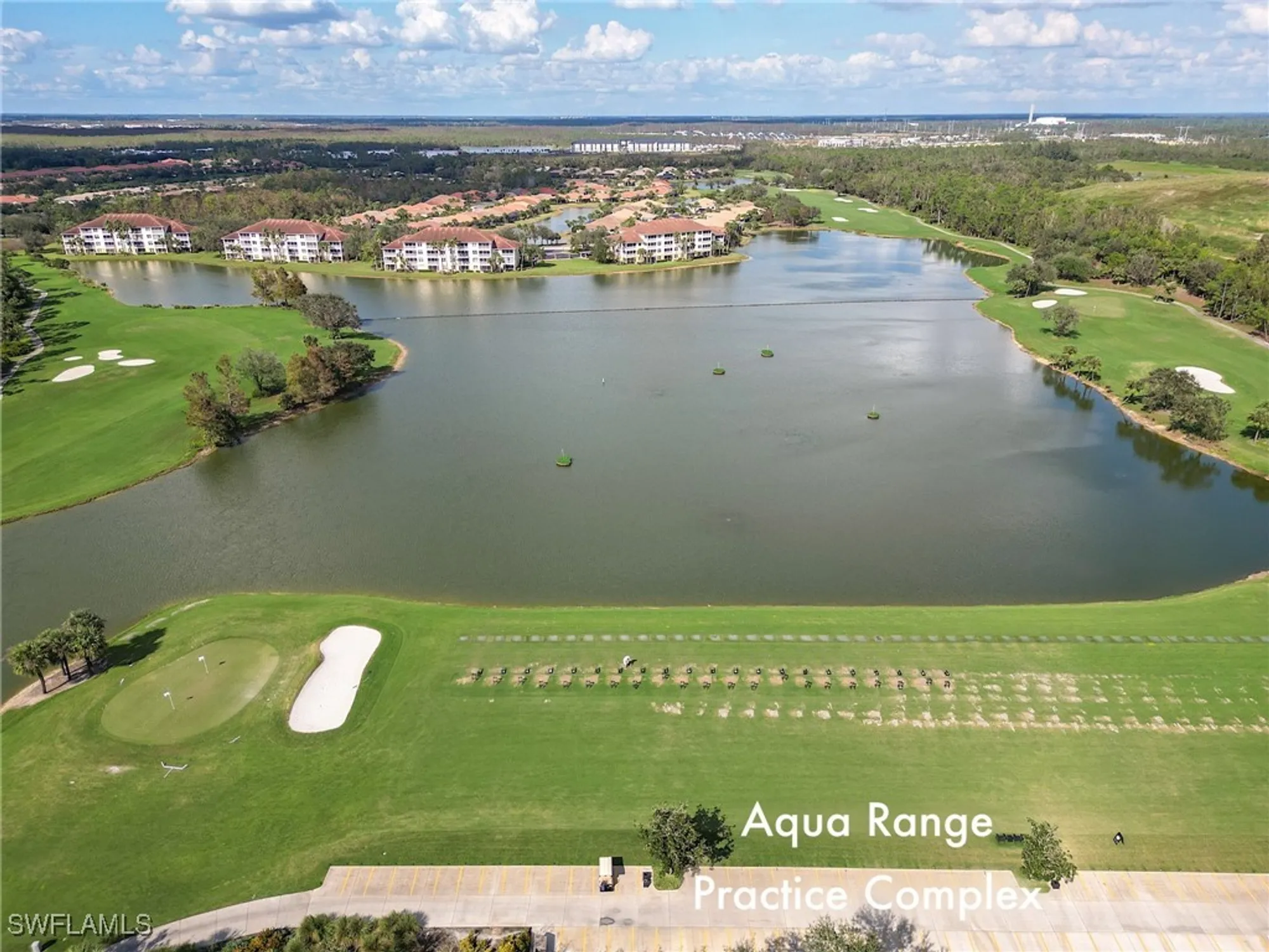 Property Slideshow image 49 of 50 | 10517 casella way apt 101, Fort Myers, FL, 33913