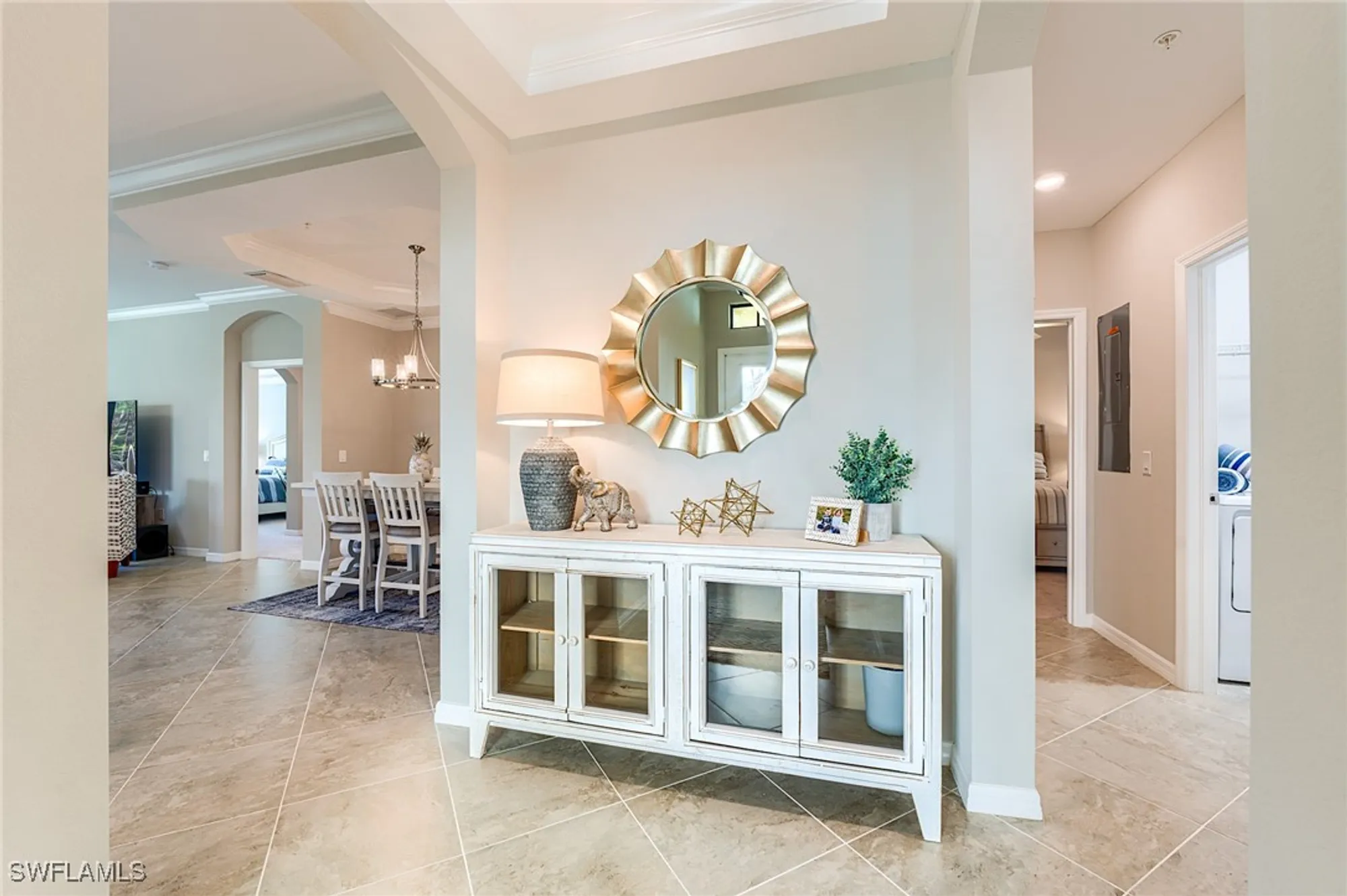 Property Slideshow image 5 of 50 | 10517 casella way apt 101, Fort Myers, FL, 33913