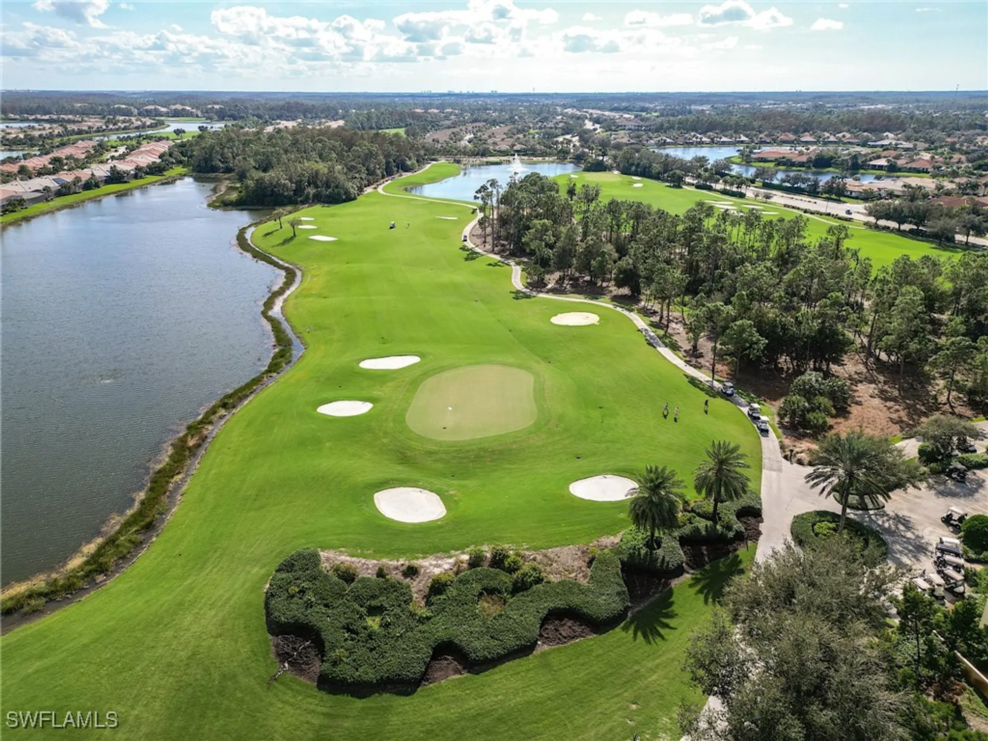 Property Slideshow image 50 of 50 | 10517 casella way apt 101, Fort Myers, FL, 33913