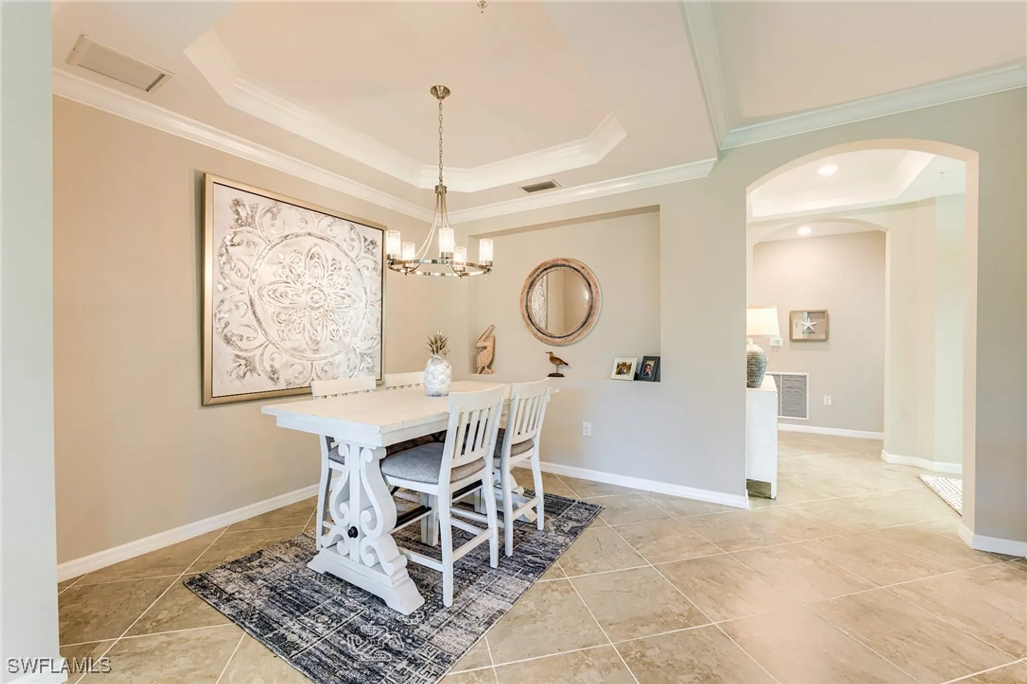 Property Slideshow image 7 of 50 | 10517 casella way apt 101, Fort Myers, FL, 33913