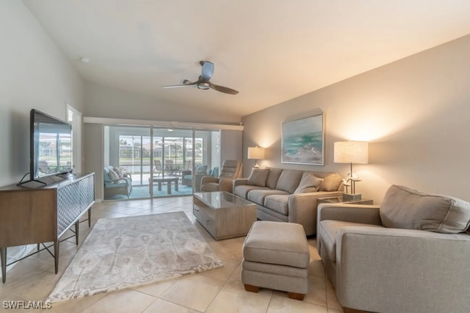 Property Slideshow image 16 of 40 | 8619 genova ct, Naples, FL, 34114