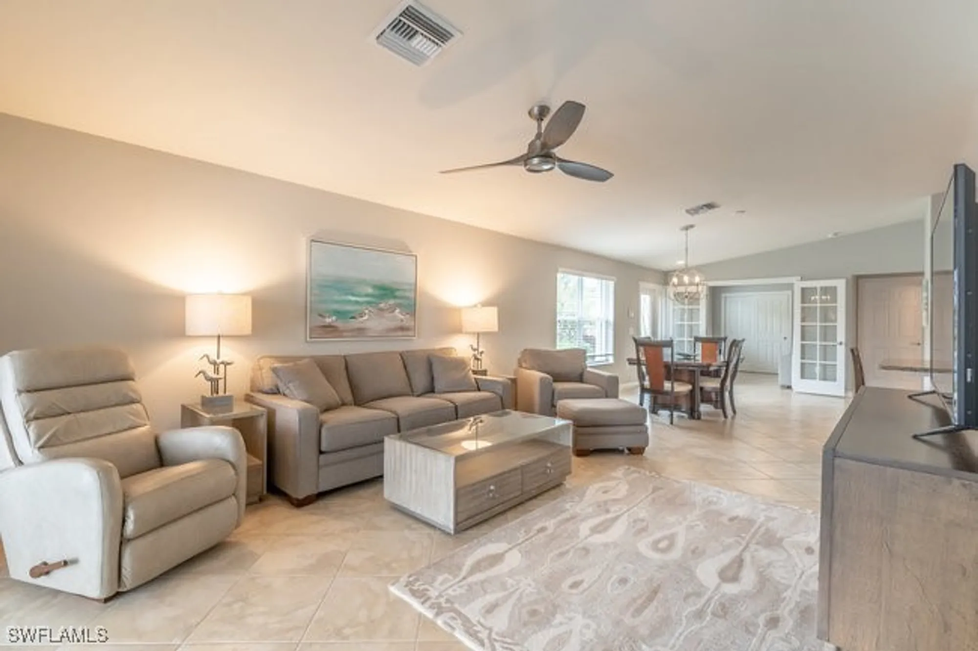 Property Slideshow image 17 of 40 | 8619 genova ct, Naples, FL, 34114