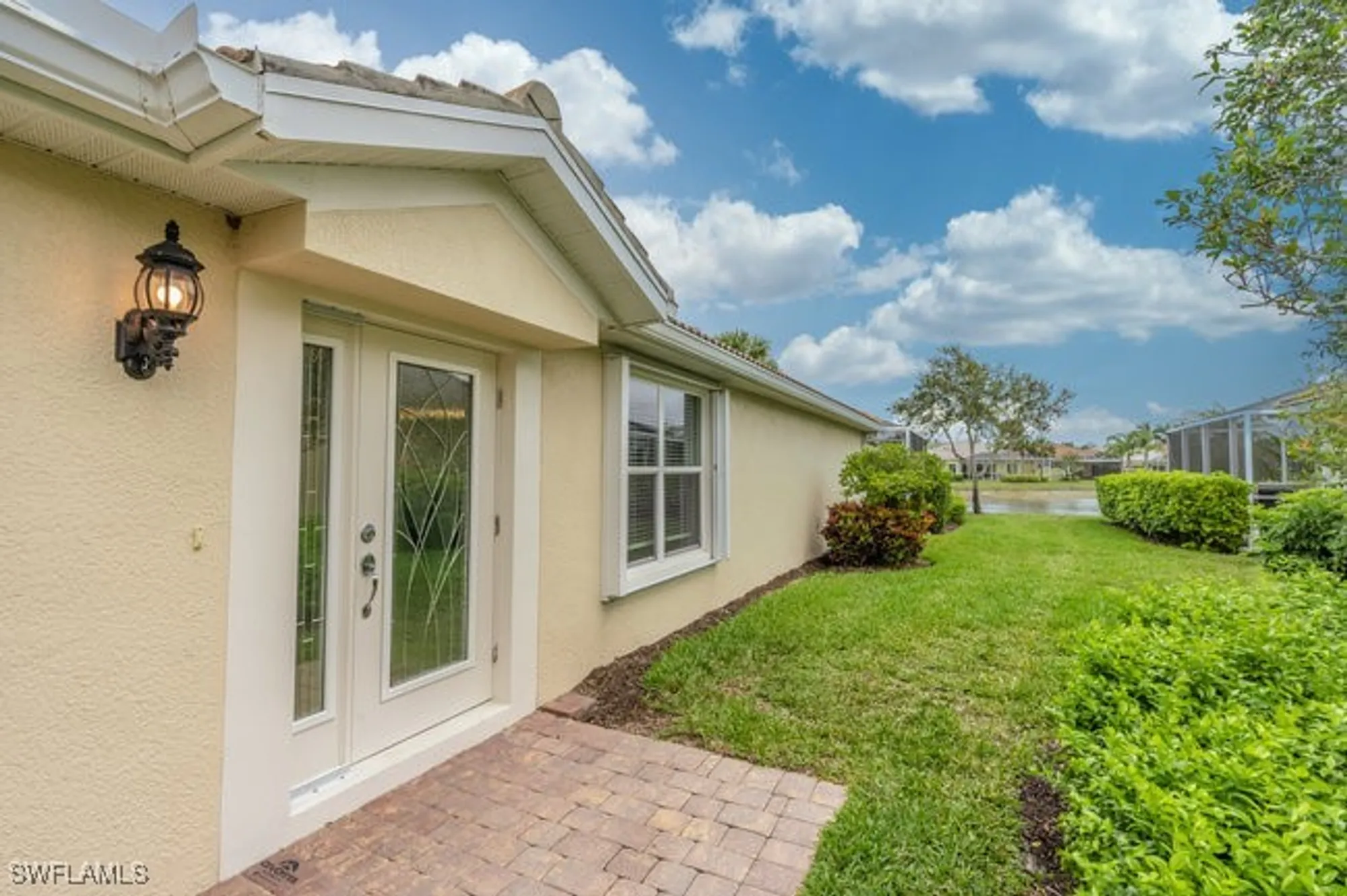 Property Slideshow image 1 of 40 | 8619 genova ct, Naples, FL, 34114