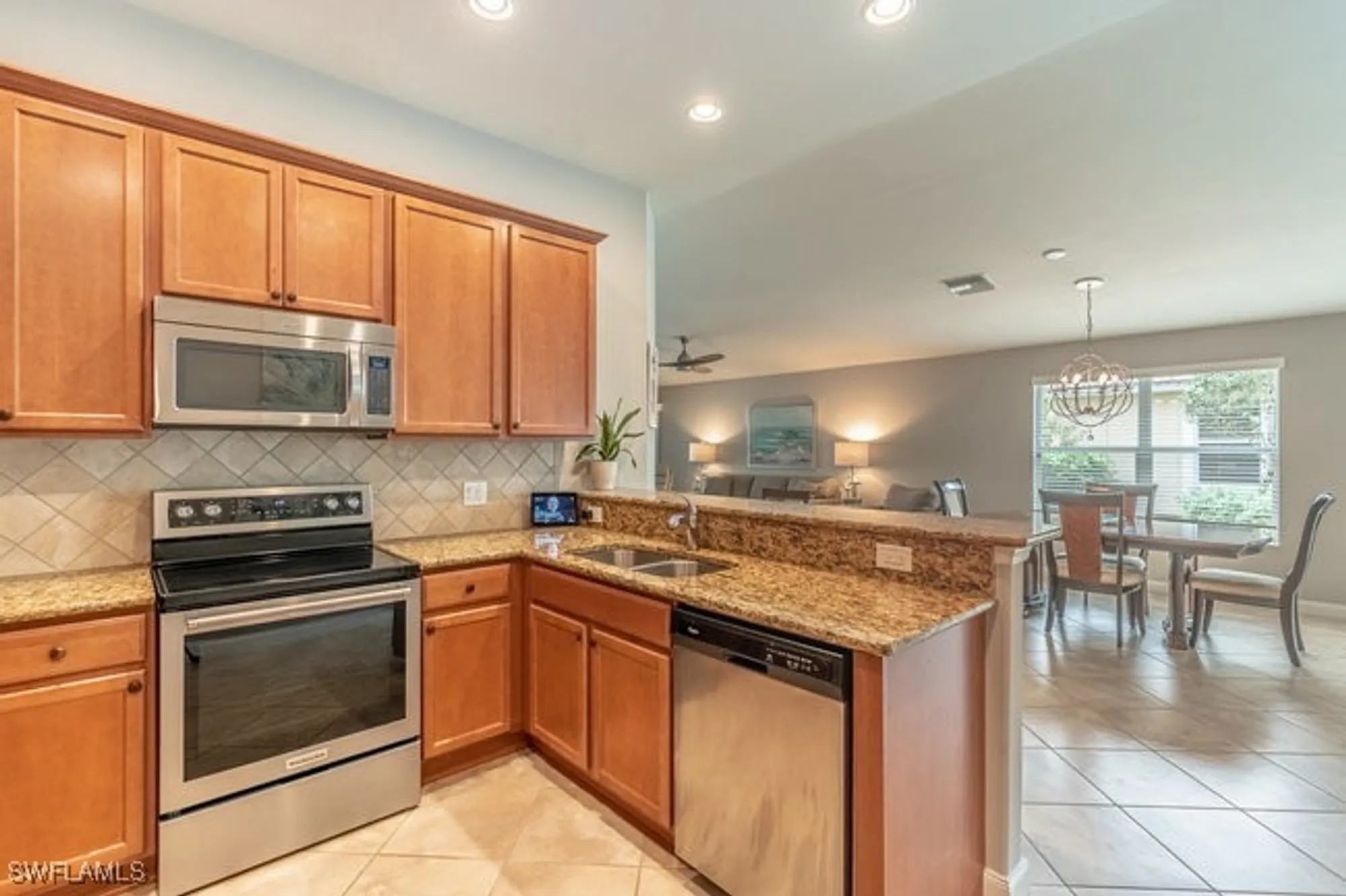 Property Slideshow image 10 of 40 | 8619 genova ct, Naples, FL, 34114