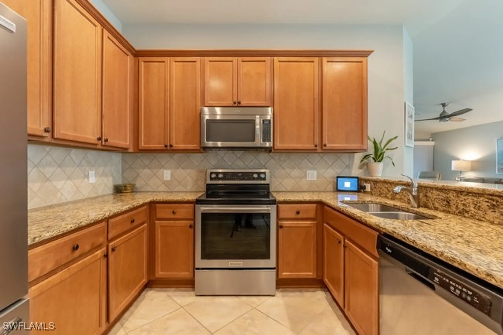 Property Slideshow image 11 of 40 | 8619 genova ct, Naples, FL, 34114