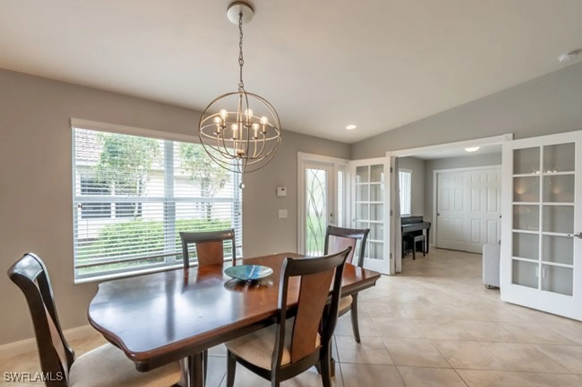 Property Slideshow image 13 of 40 | 8619 genova ct, Naples, FL, 34114