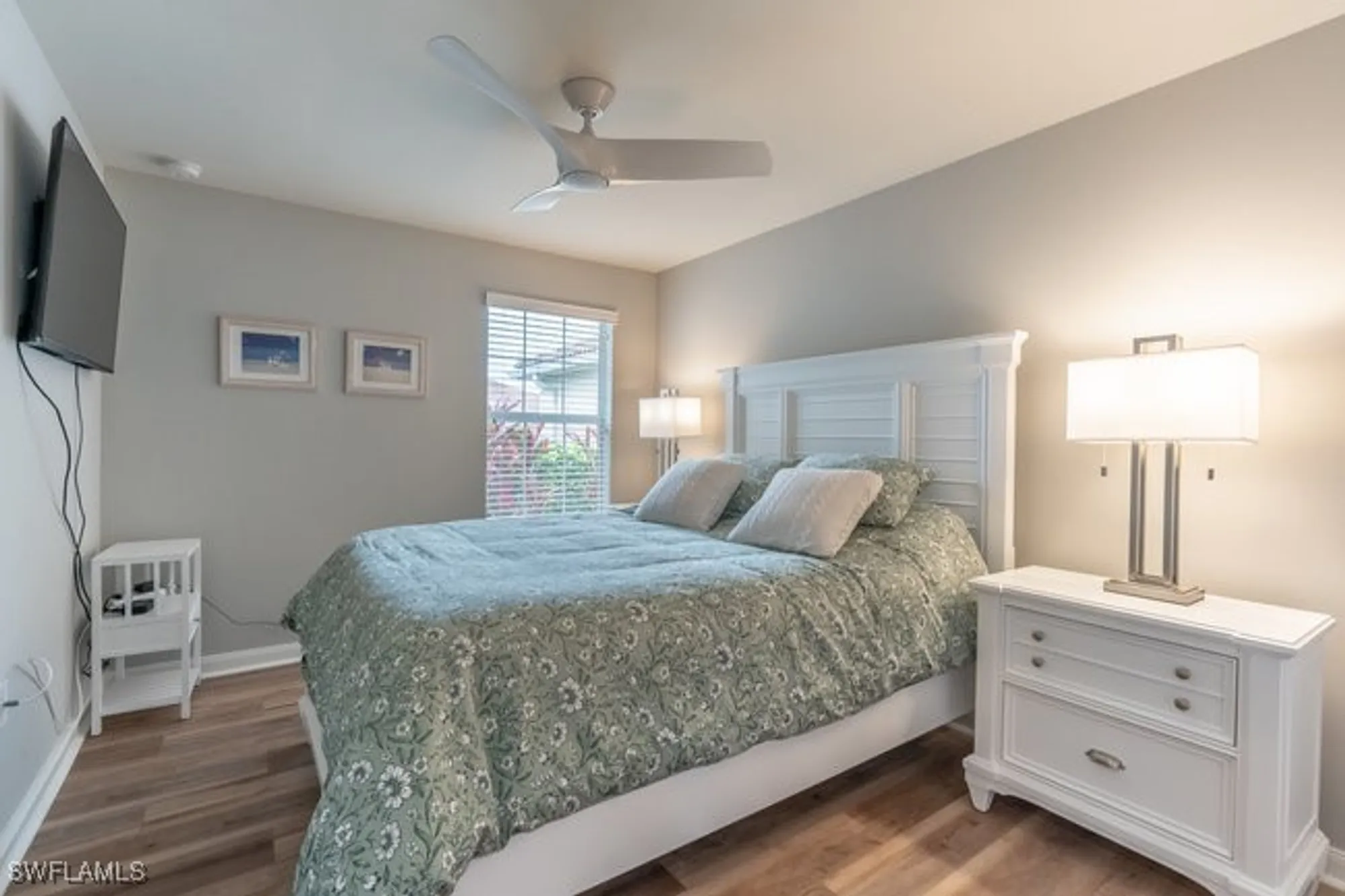 Property Slideshow image 24 of 40 | 8619 genova ct, Naples, FL, 34114