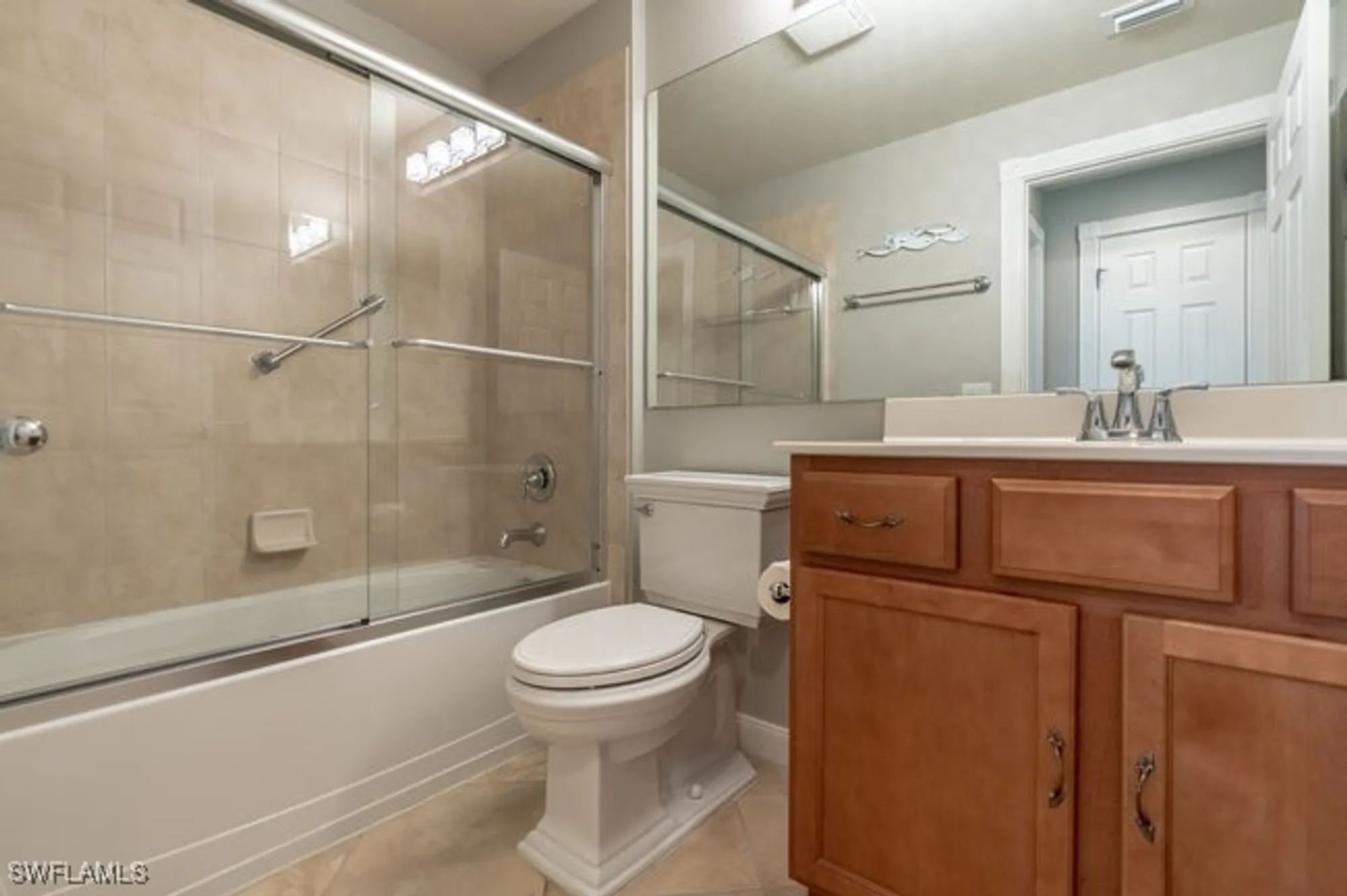 Property Slideshow image 26 of 40 | 8619 genova ct, Naples, FL, 34114