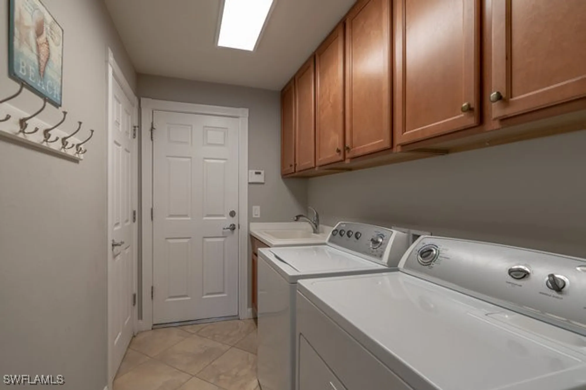 Property Slideshow image 27 of 40 | 8619 genova ct, Naples, FL, 34114