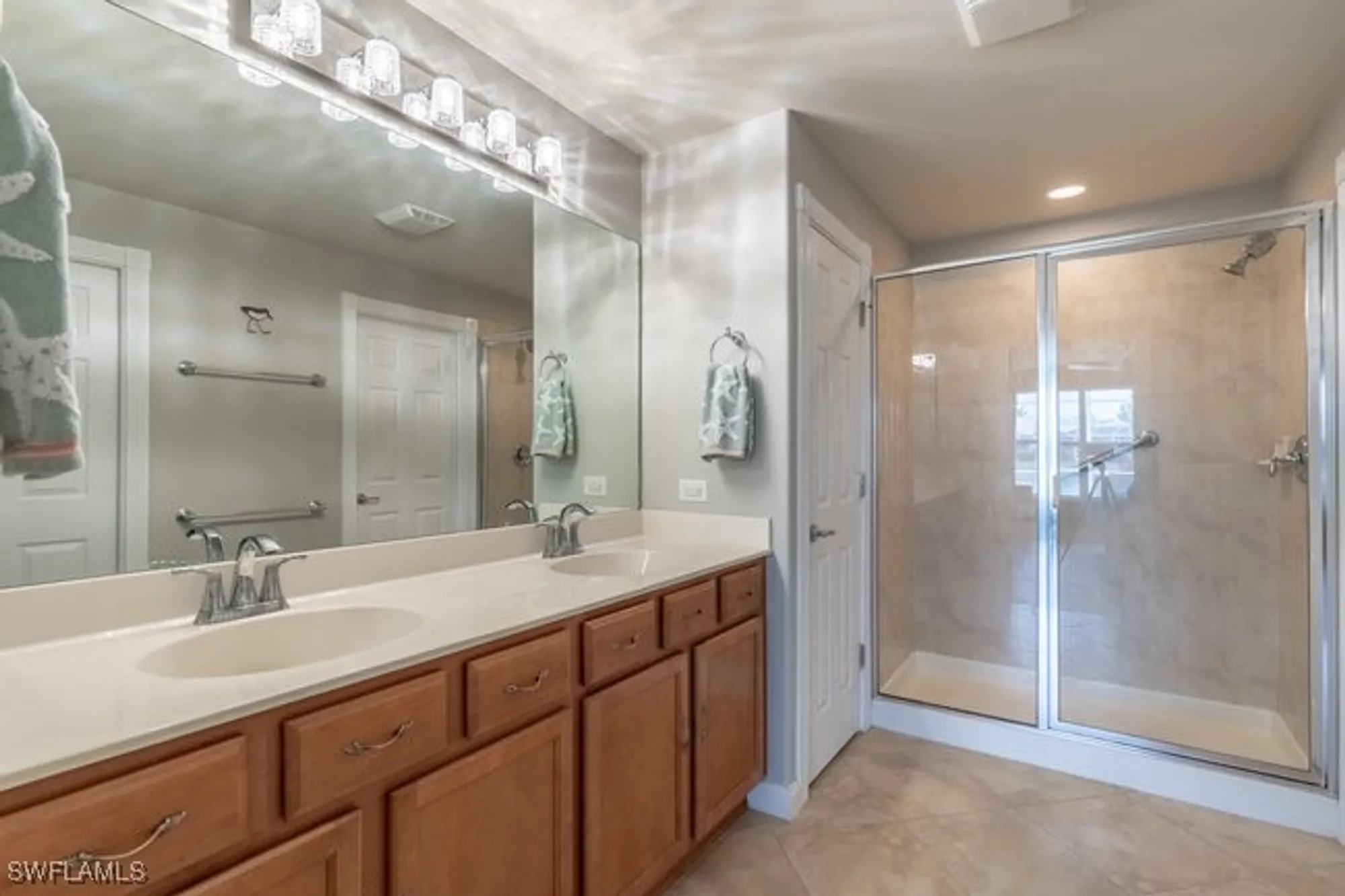 Property Slideshow image 21 of 40 | 8619 genova ct, Naples, FL, 34114