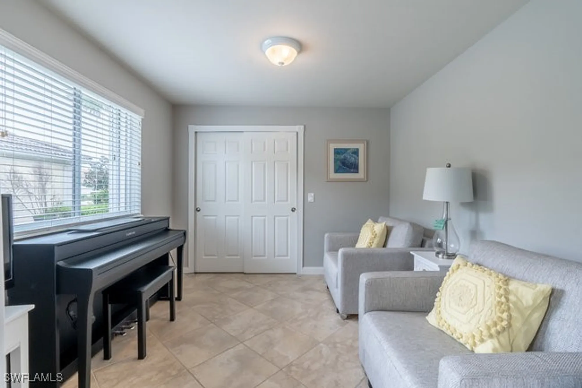 Property Slideshow image 22 of 40 | 8619 genova ct, Naples, FL, 34114