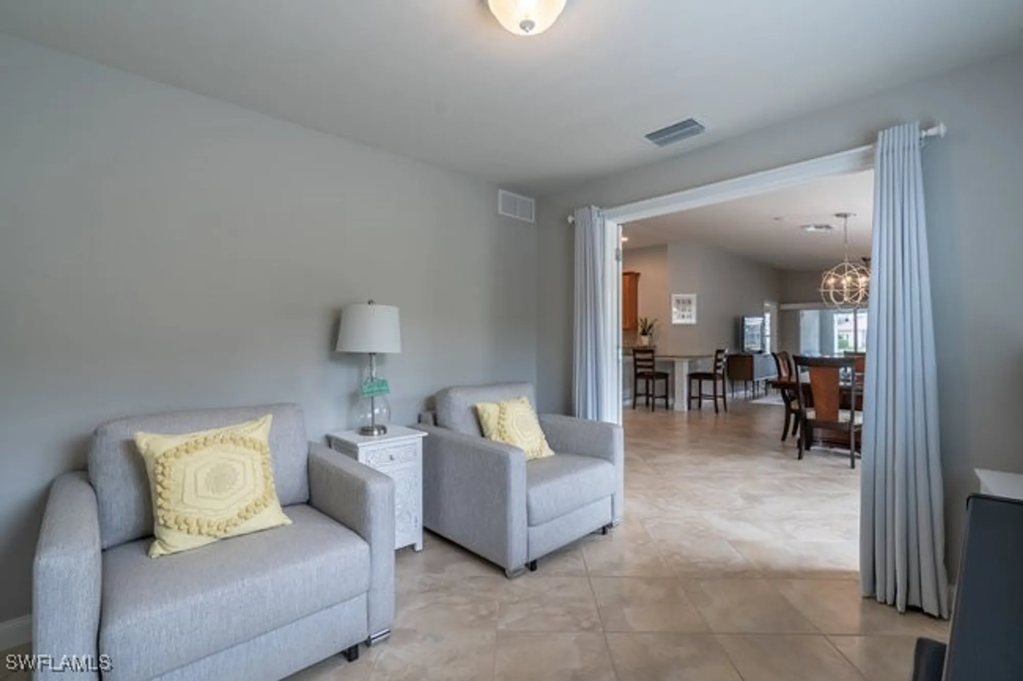 Property Slideshow image 23 of 40 | 8619 genova ct, Naples, FL, 34114