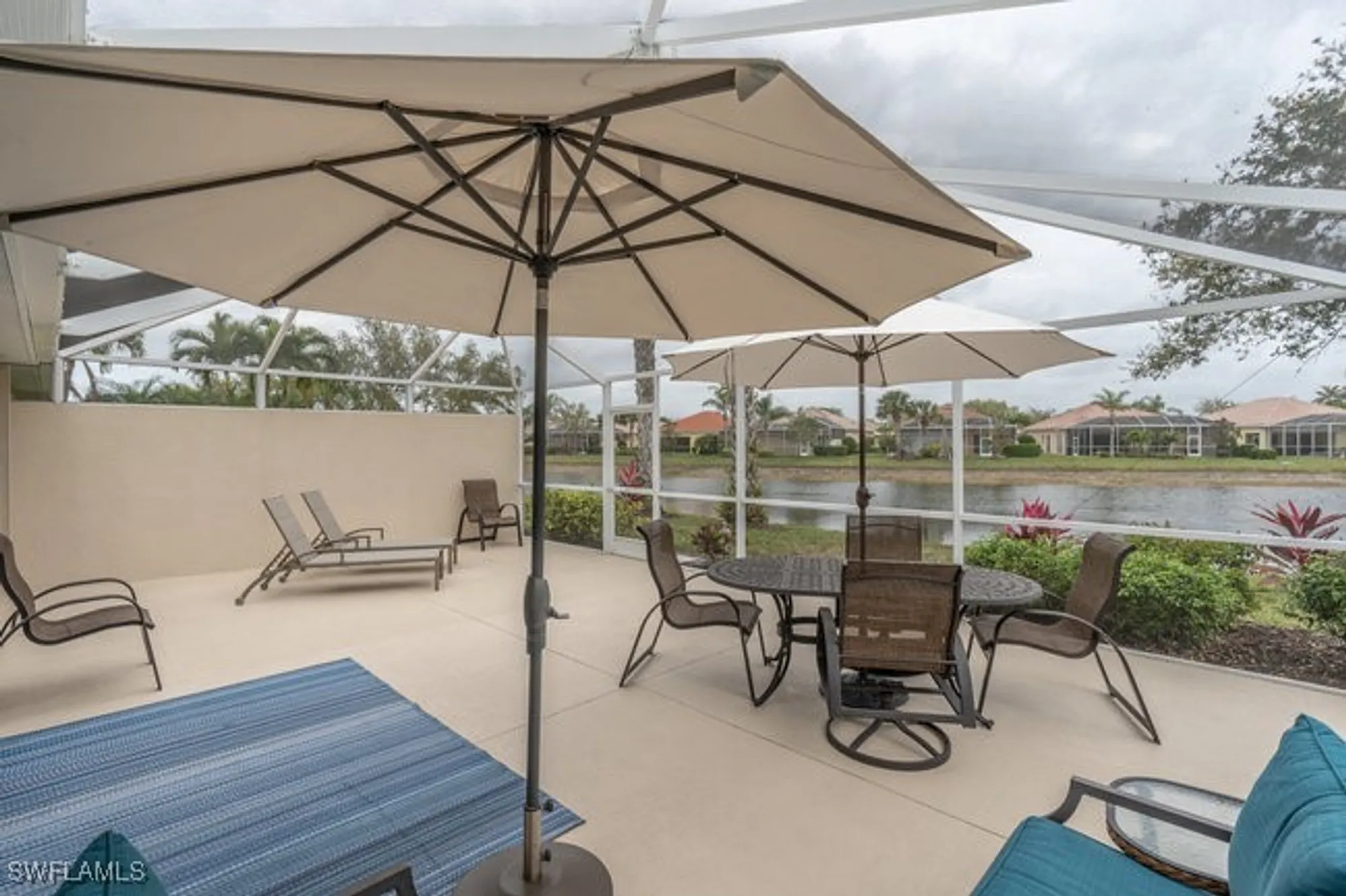 Property Slideshow image 34 of 40 | 8619 genova ct, Naples, FL, 34114