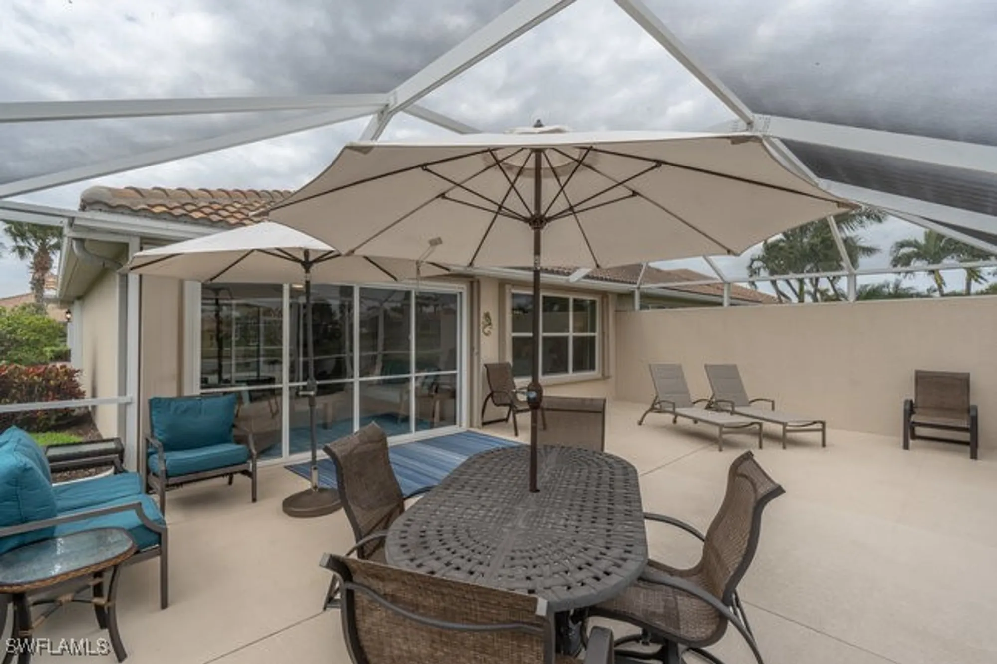 Property Slideshow image 35 of 40 | 8619 genova ct, Naples, FL, 34114