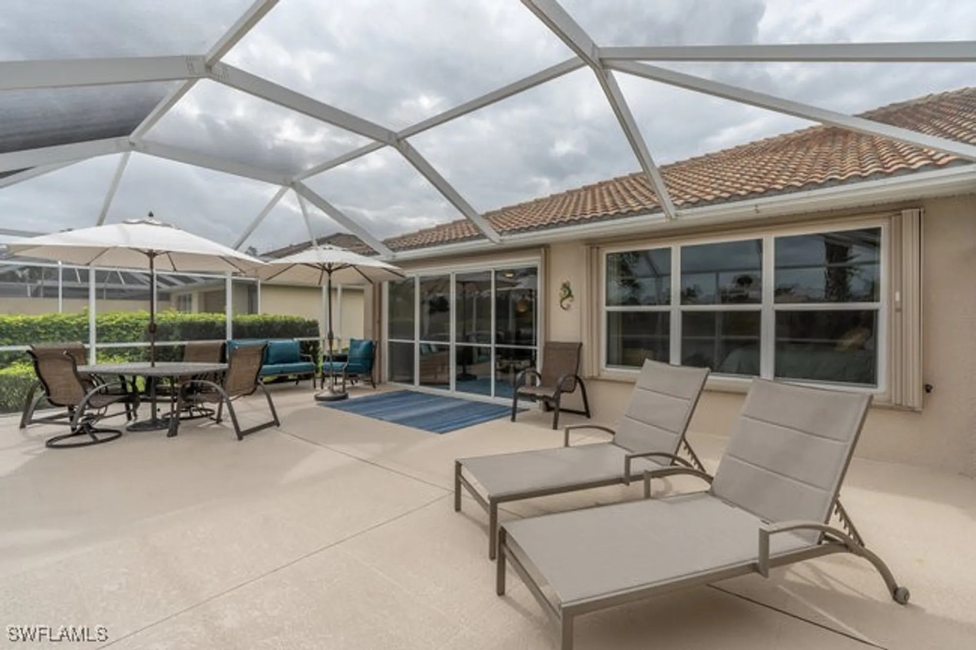 Property Slideshow image 36 of 40 | 8619 genova ct, Naples, FL, 34114