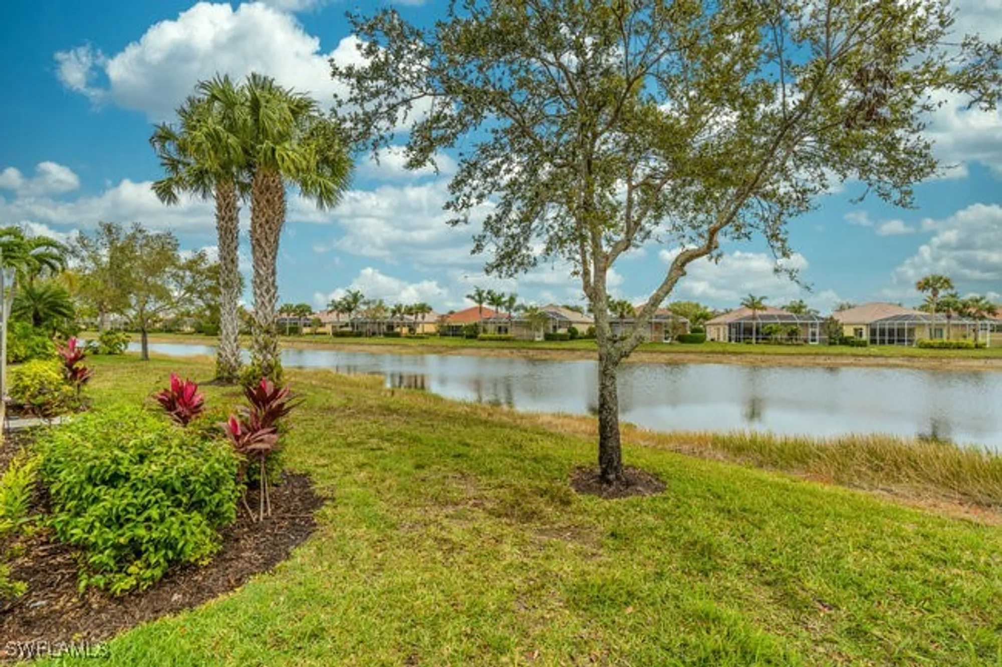 Property Slideshow image 37 of 40 | 8619 genova ct, Naples, FL, 34114