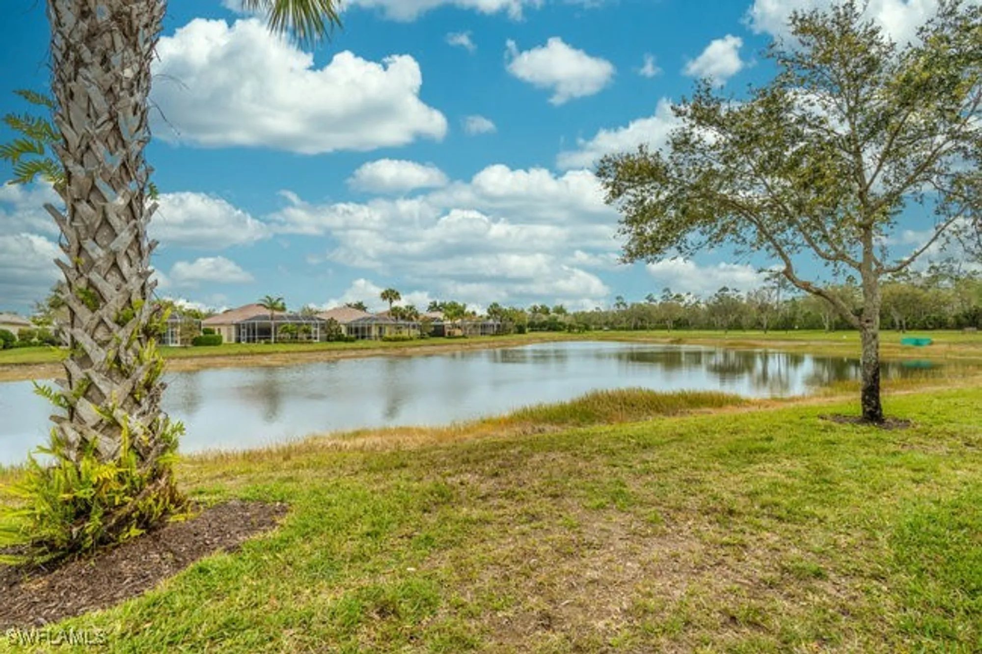 Property Slideshow image 38 of 40 | 8619 genova ct, Naples, FL, 34114