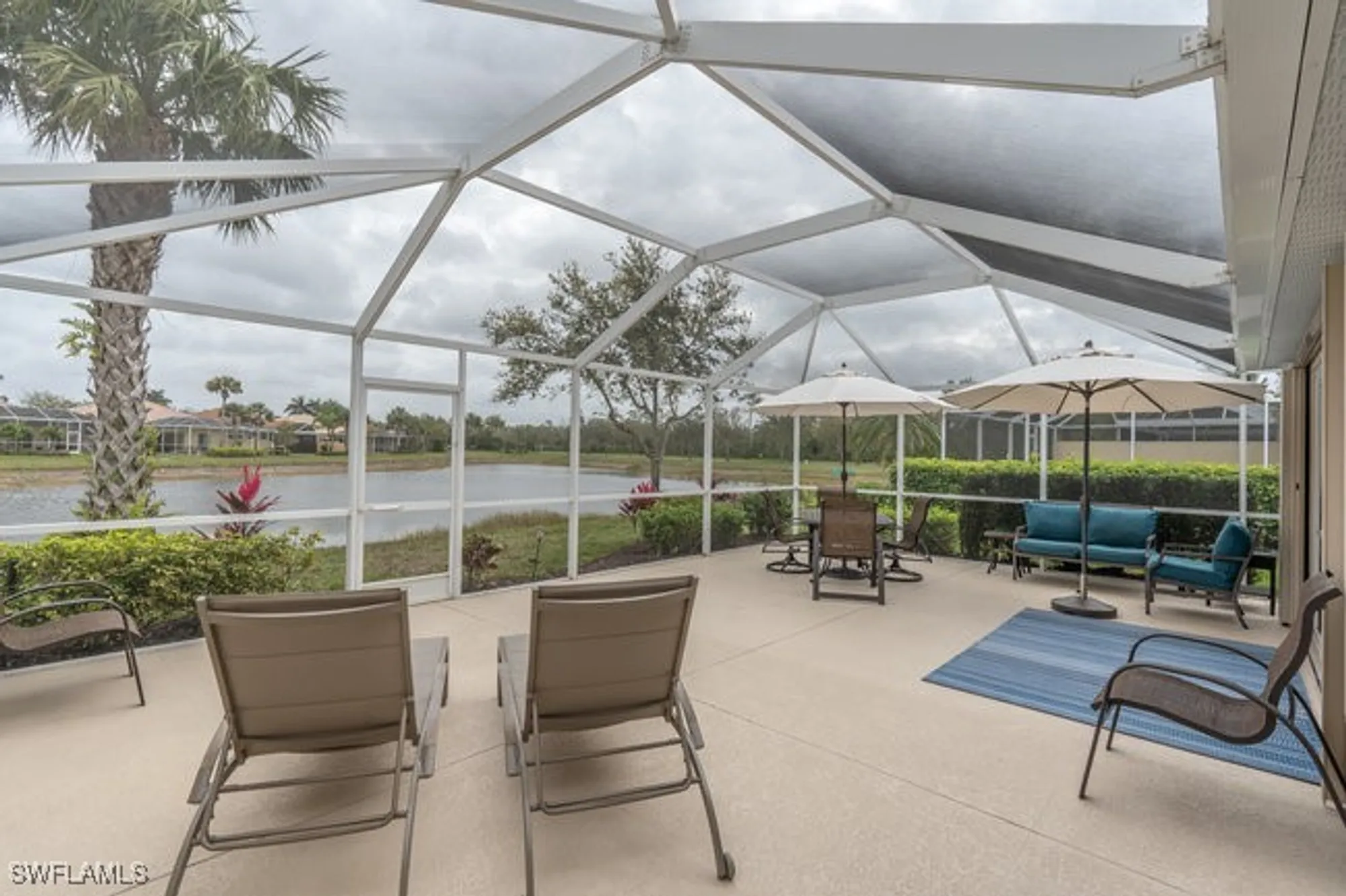 Property Slideshow image 31 of 40 | 8619 genova ct, Naples, FL, 34114