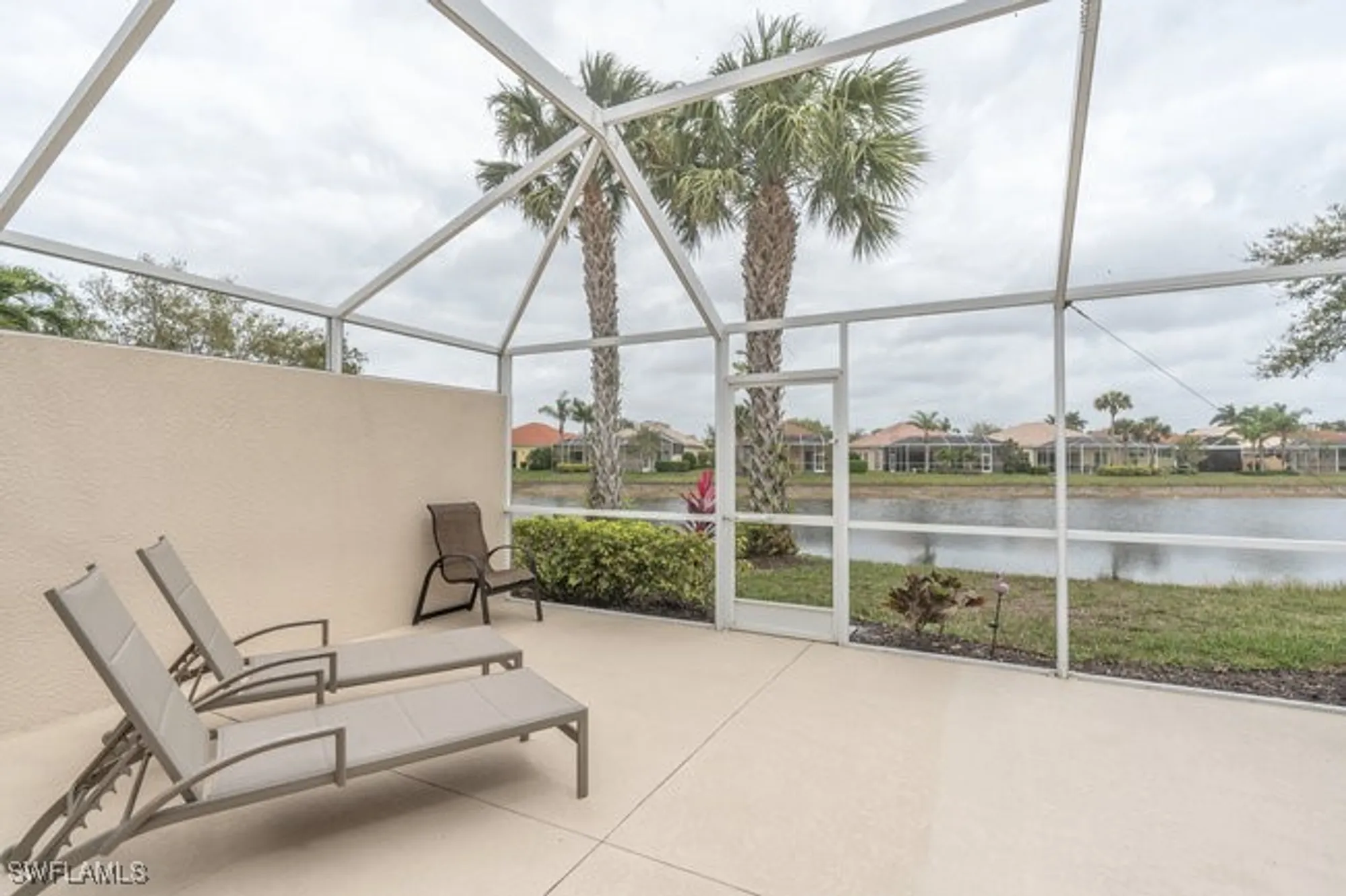 Property Slideshow image 32 of 40 | 8619 genova ct, Naples, FL, 34114