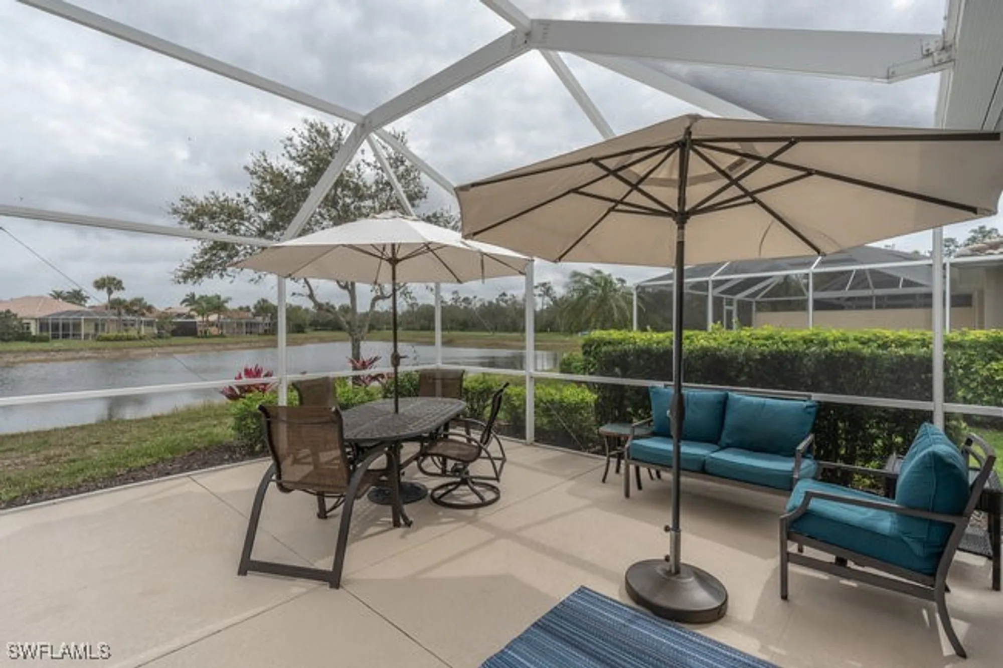 Property Slideshow image 33 of 40 | 8619 genova ct, Naples, FL, 34114