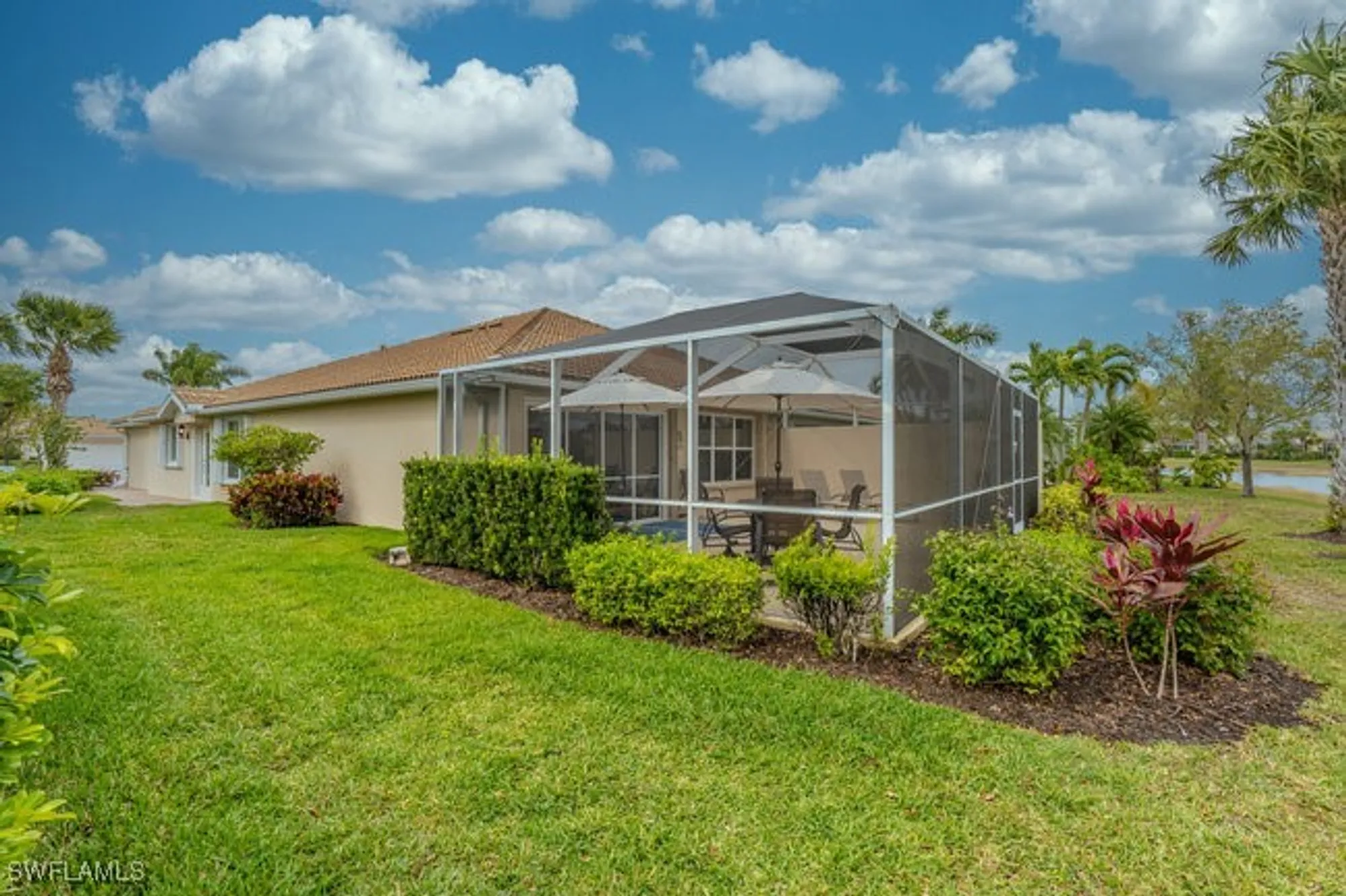 Property Slideshow image 40 of 40 | 8619 genova ct, Naples, FL, 34114