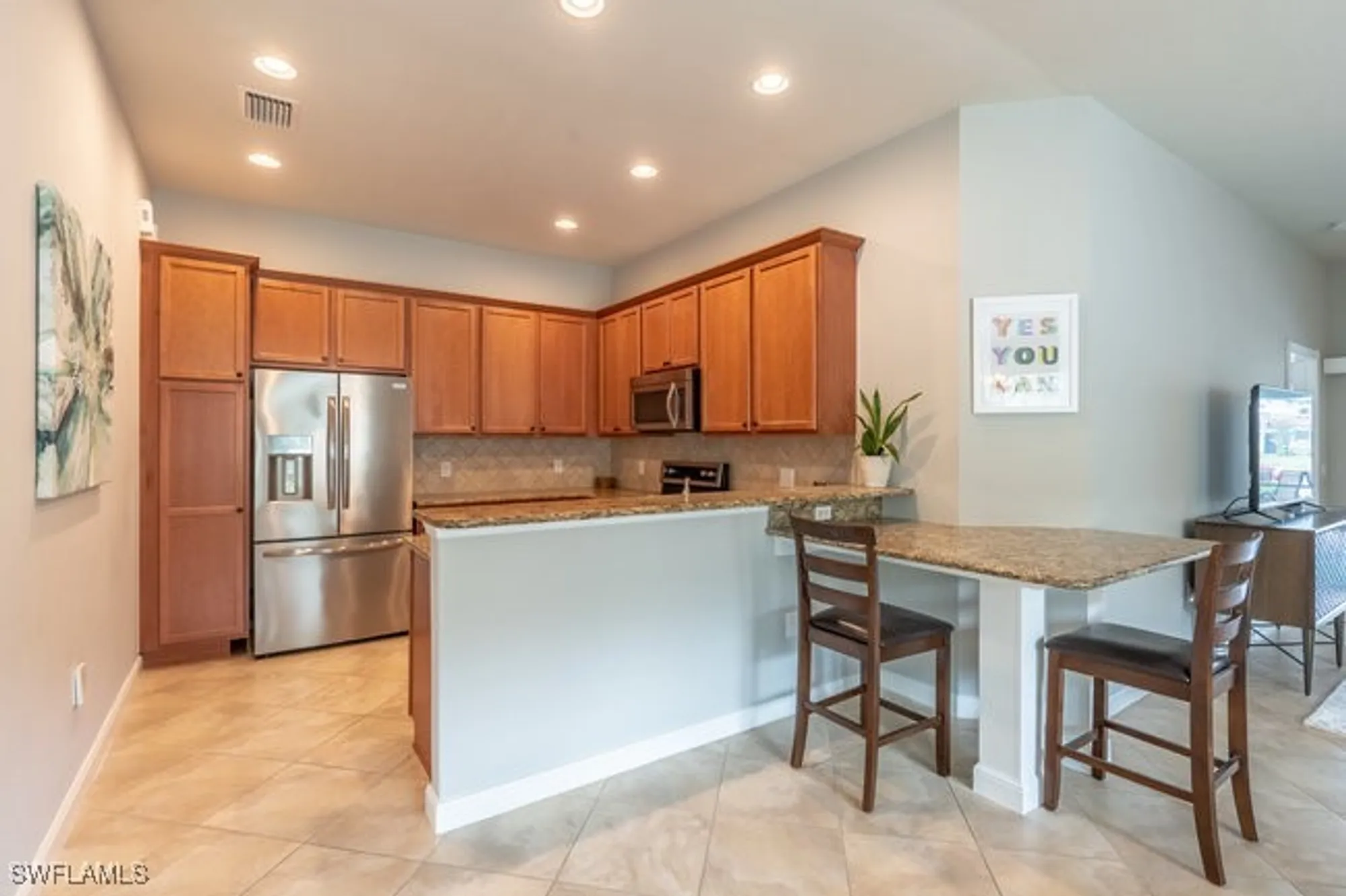 Property Slideshow image 8 of 40 | 8619 genova ct, Naples, FL, 34114