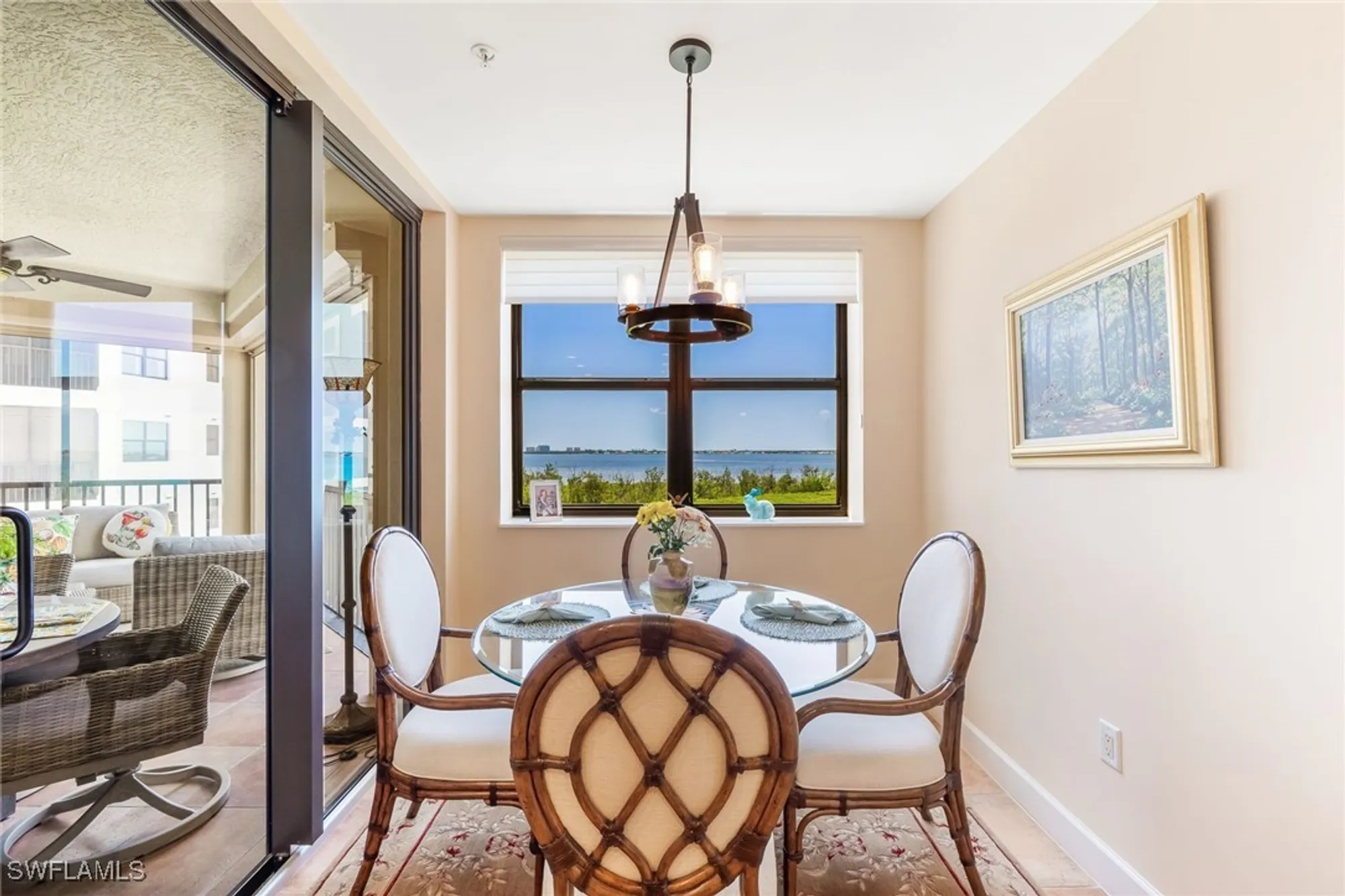 Property Slideshow image 16 of 50 | 11600 court of palms 301, Fort Myers, FL, 33908