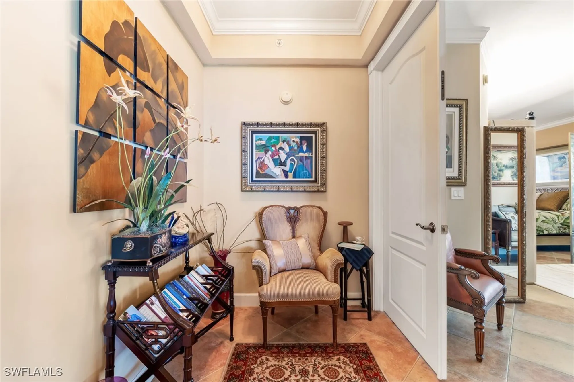 Property Slideshow image 18 of 50 | 11600 court of palms 301, Fort Myers, FL, 33908