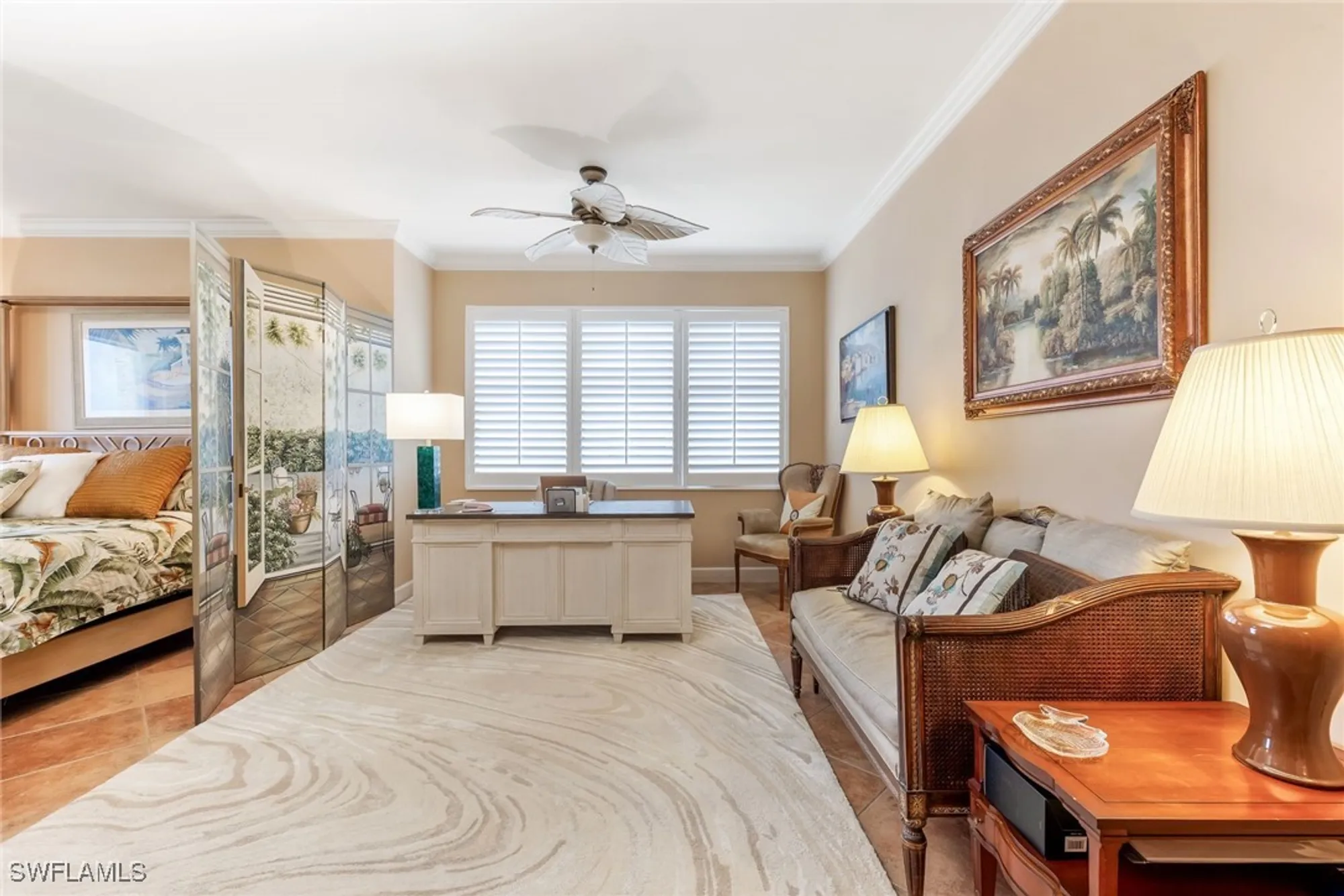 Property Slideshow image 19 of 50 | 11600 court of palms 301, Fort Myers, FL, 33908