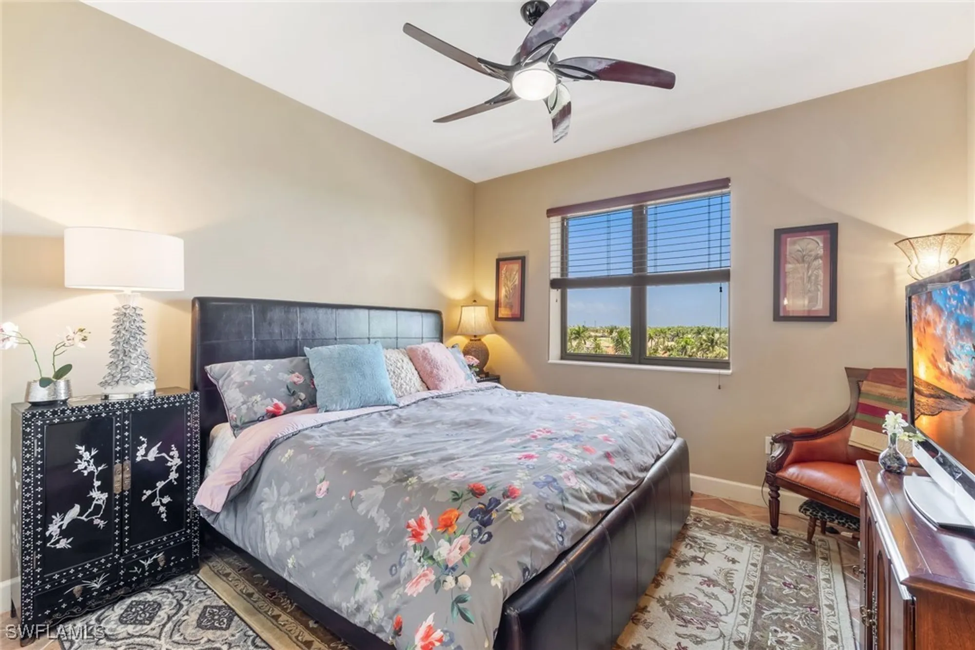 Property Slideshow image 25 of 50 | 11600 court of palms 301, Fort Myers, FL, 33908