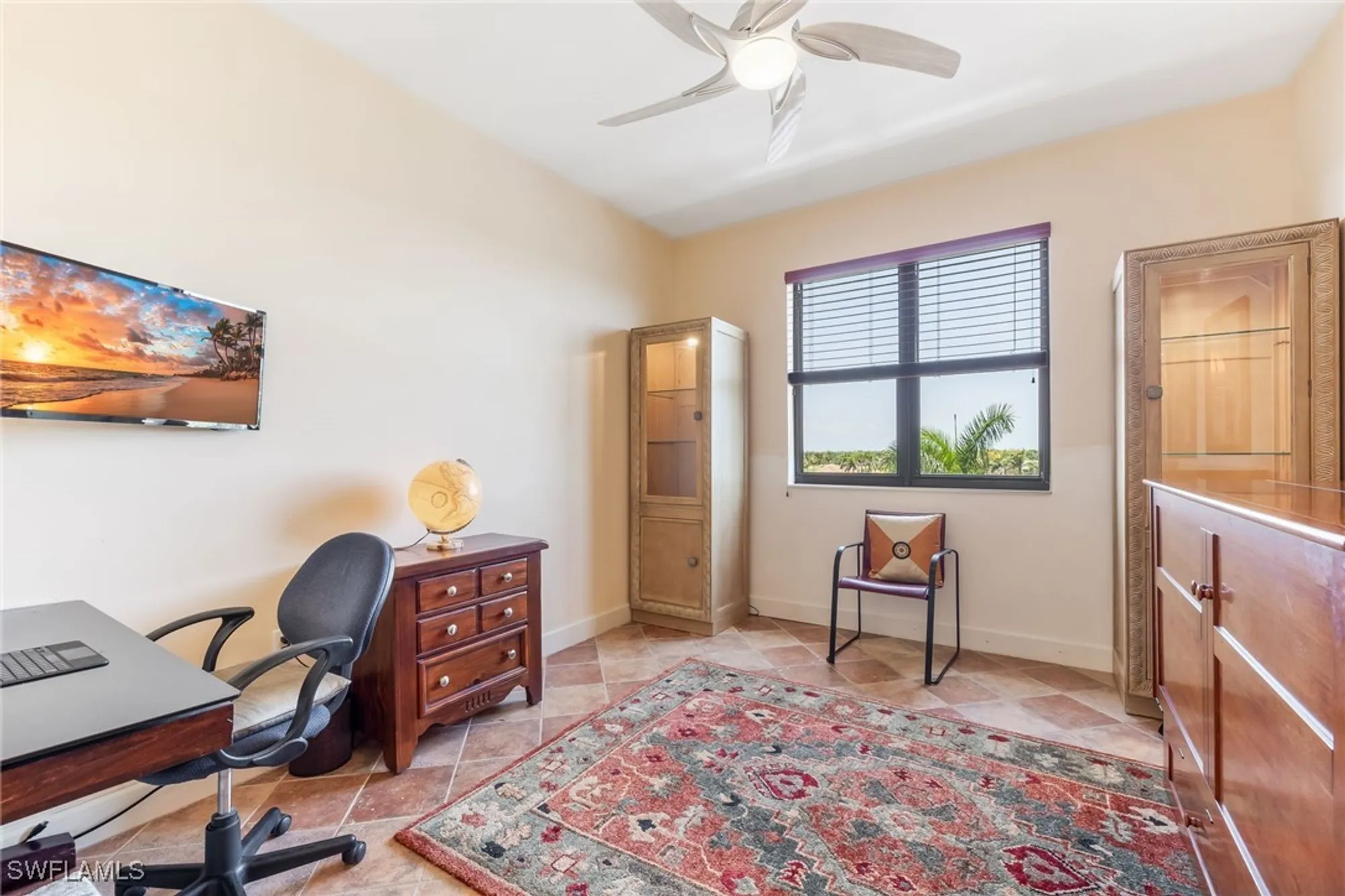 Property Slideshow image 27 of 50 | 11600 court of palms 301, Fort Myers, FL, 33908