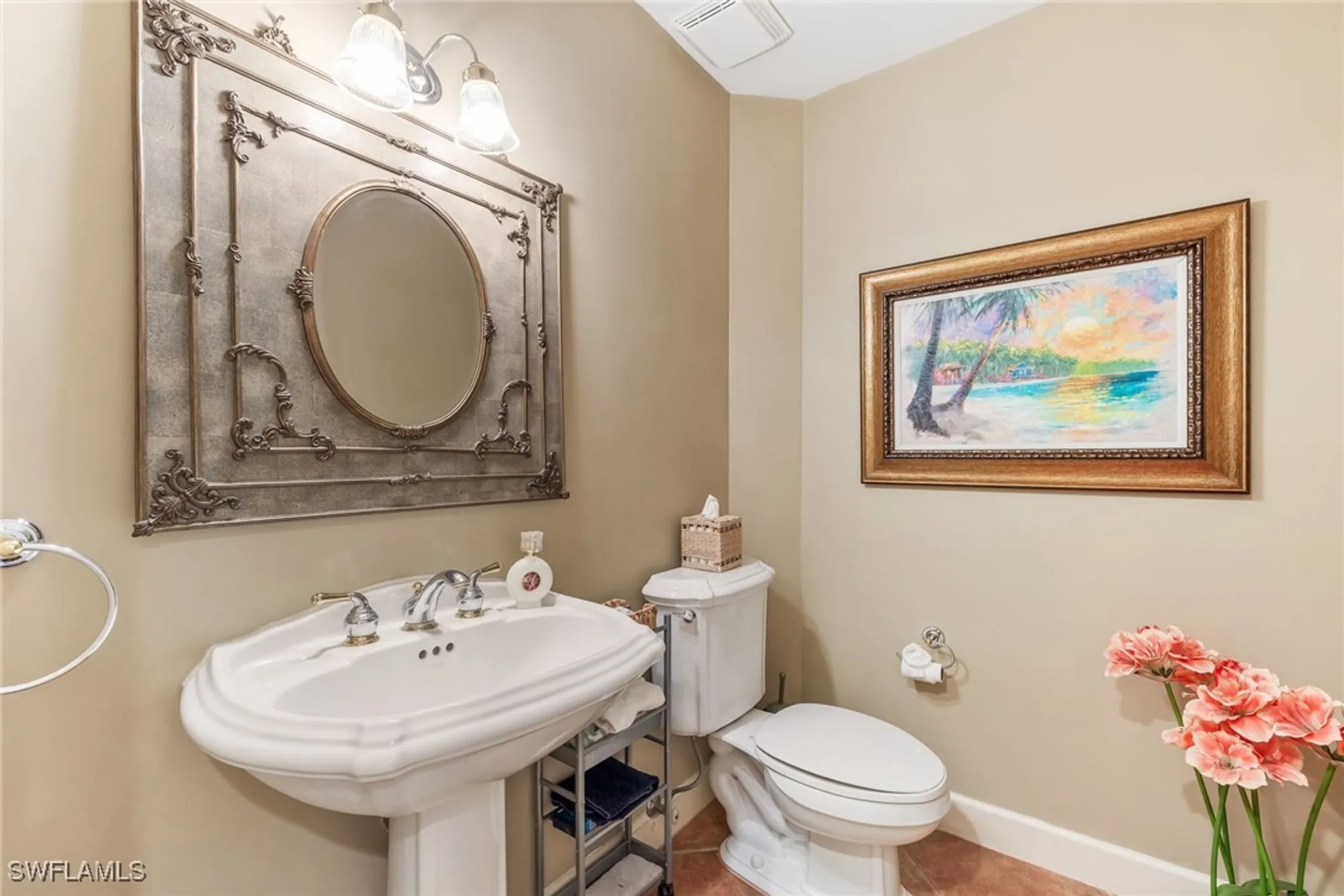 Property Slideshow image 28 of 50 | 11600 court of palms 301, Fort Myers, FL, 33908