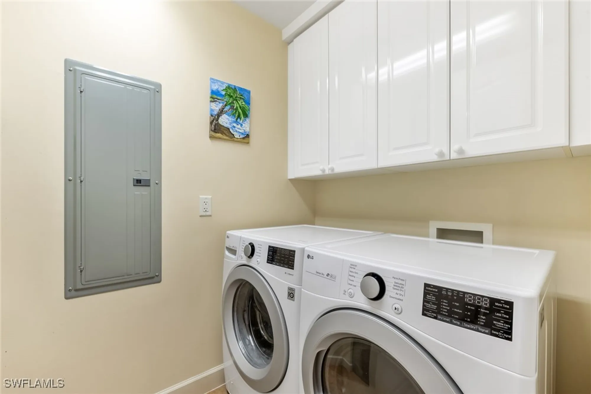 Property Slideshow image 29 of 50 | 11600 court of palms 301, Fort Myers, FL, 33908