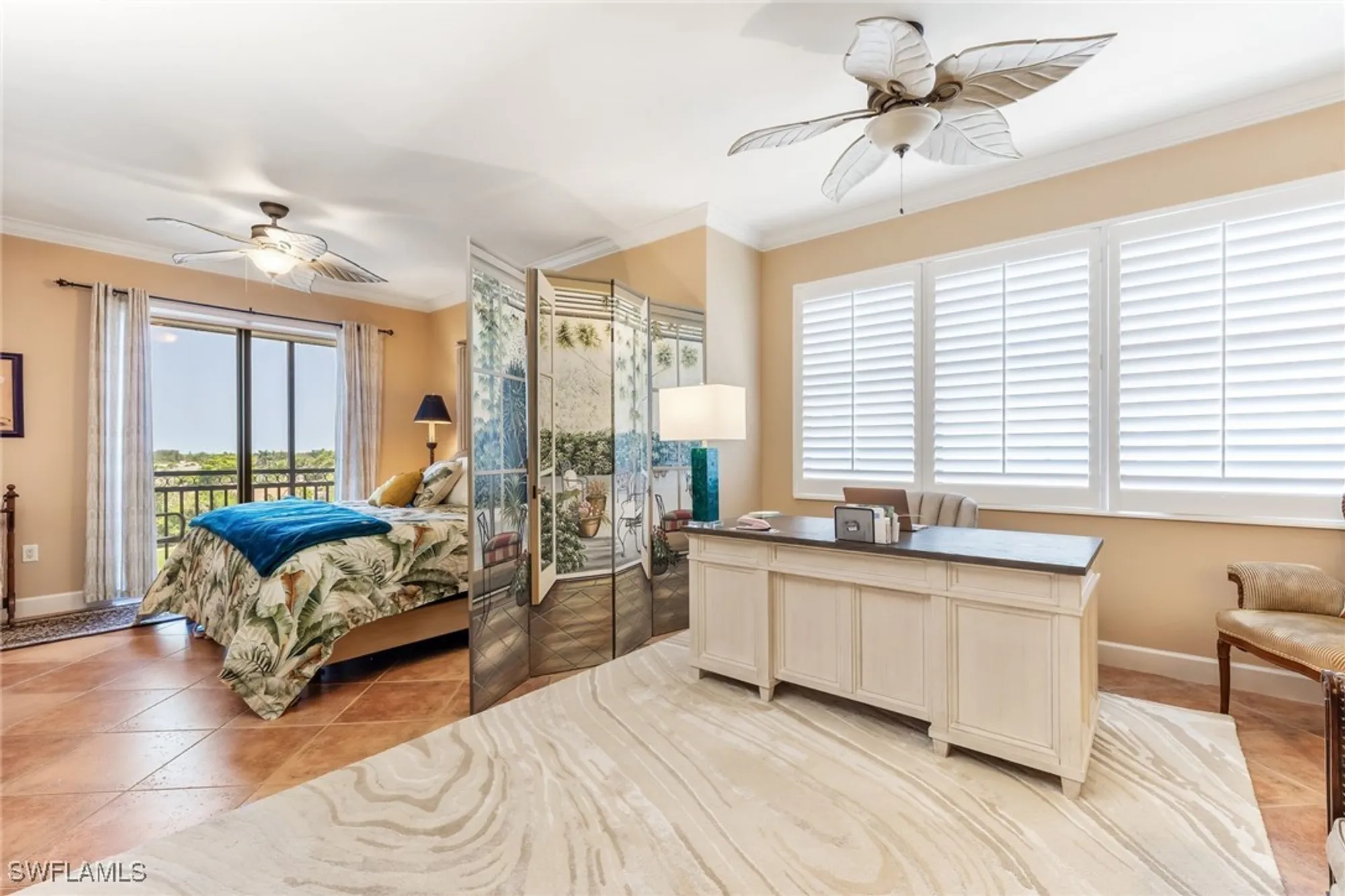 Property Slideshow image 20 of 50 | 11600 court of palms 301, Fort Myers, FL, 33908