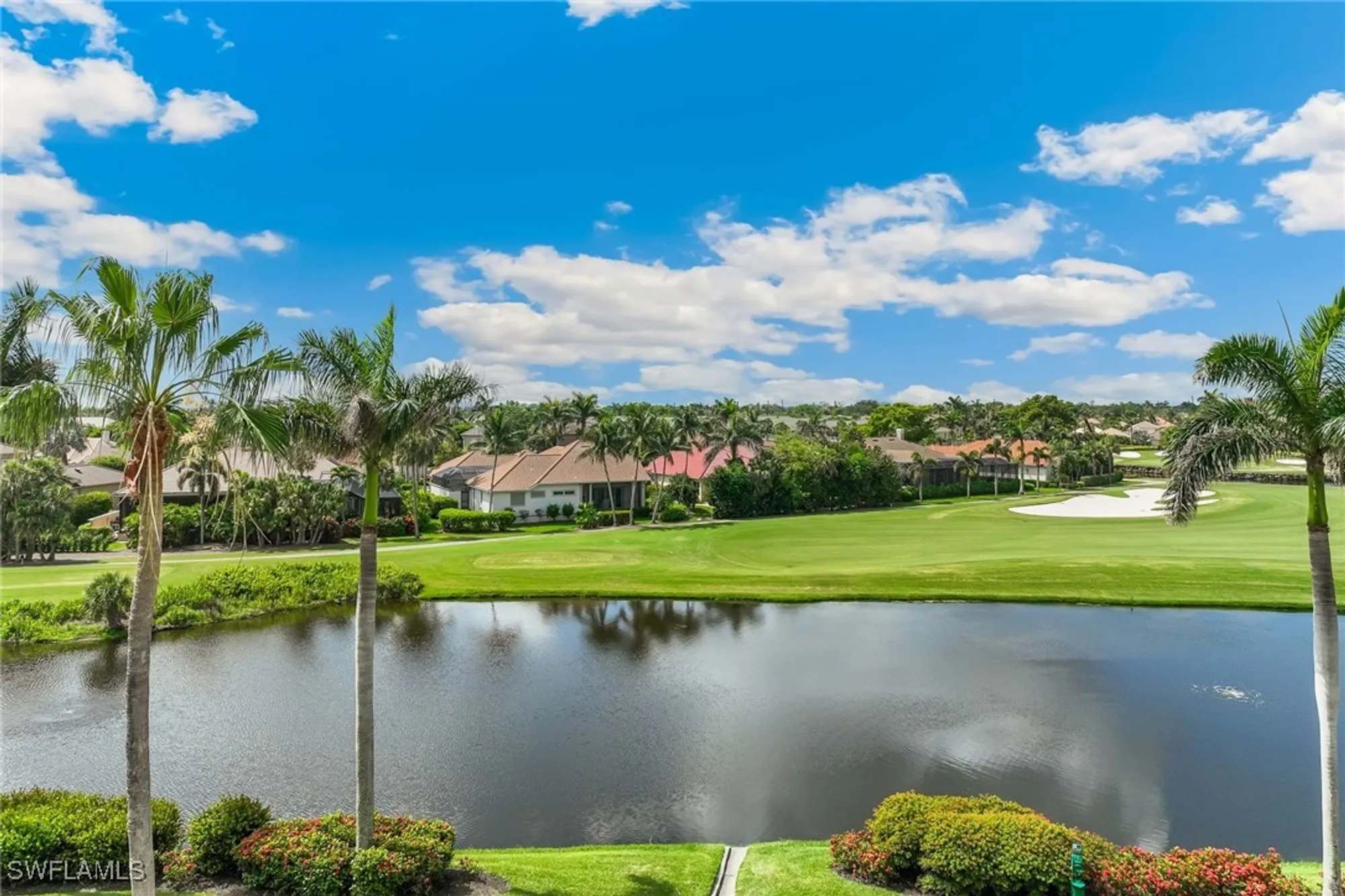 Property Slideshow image 21 of 50 | 11600 court of palms 301, Fort Myers, FL, 33908