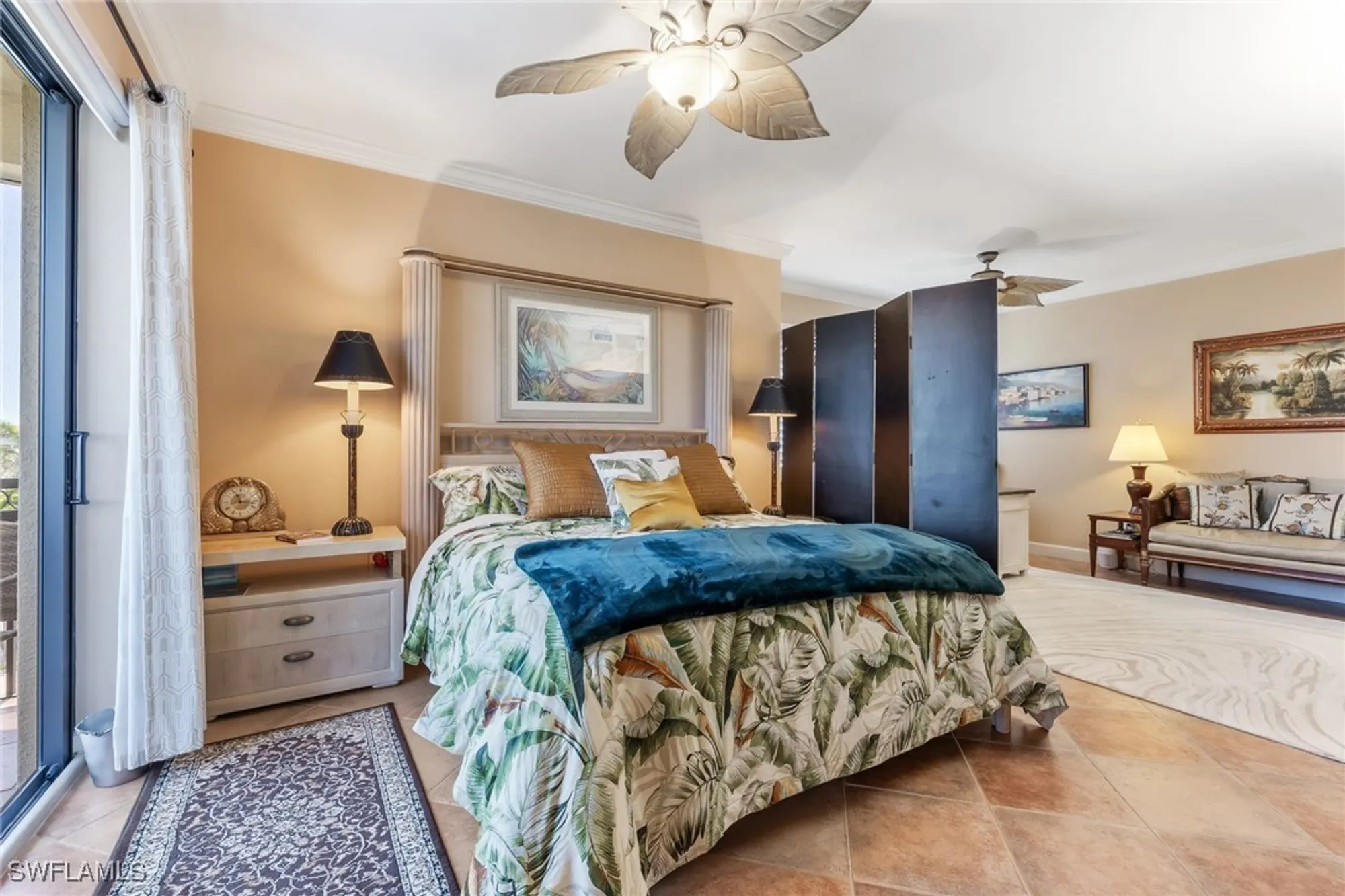 Property Slideshow image 22 of 50 | 11600 court of palms 301, Fort Myers, FL, 33908
