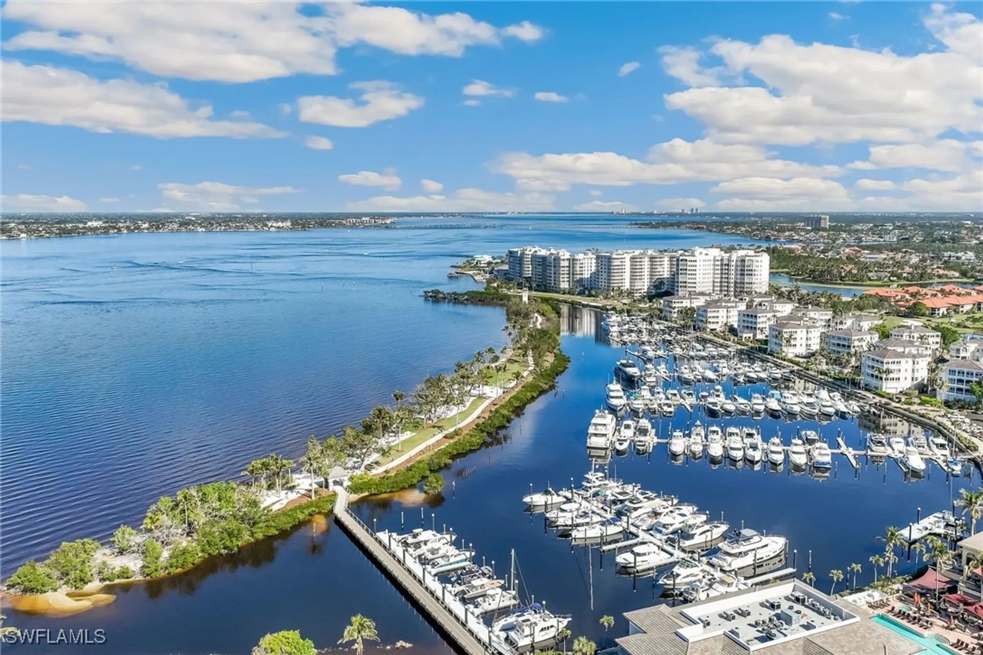 Property Slideshow image 42 of 50 | 11600 court of palms 301, Fort Myers, FL, 33908