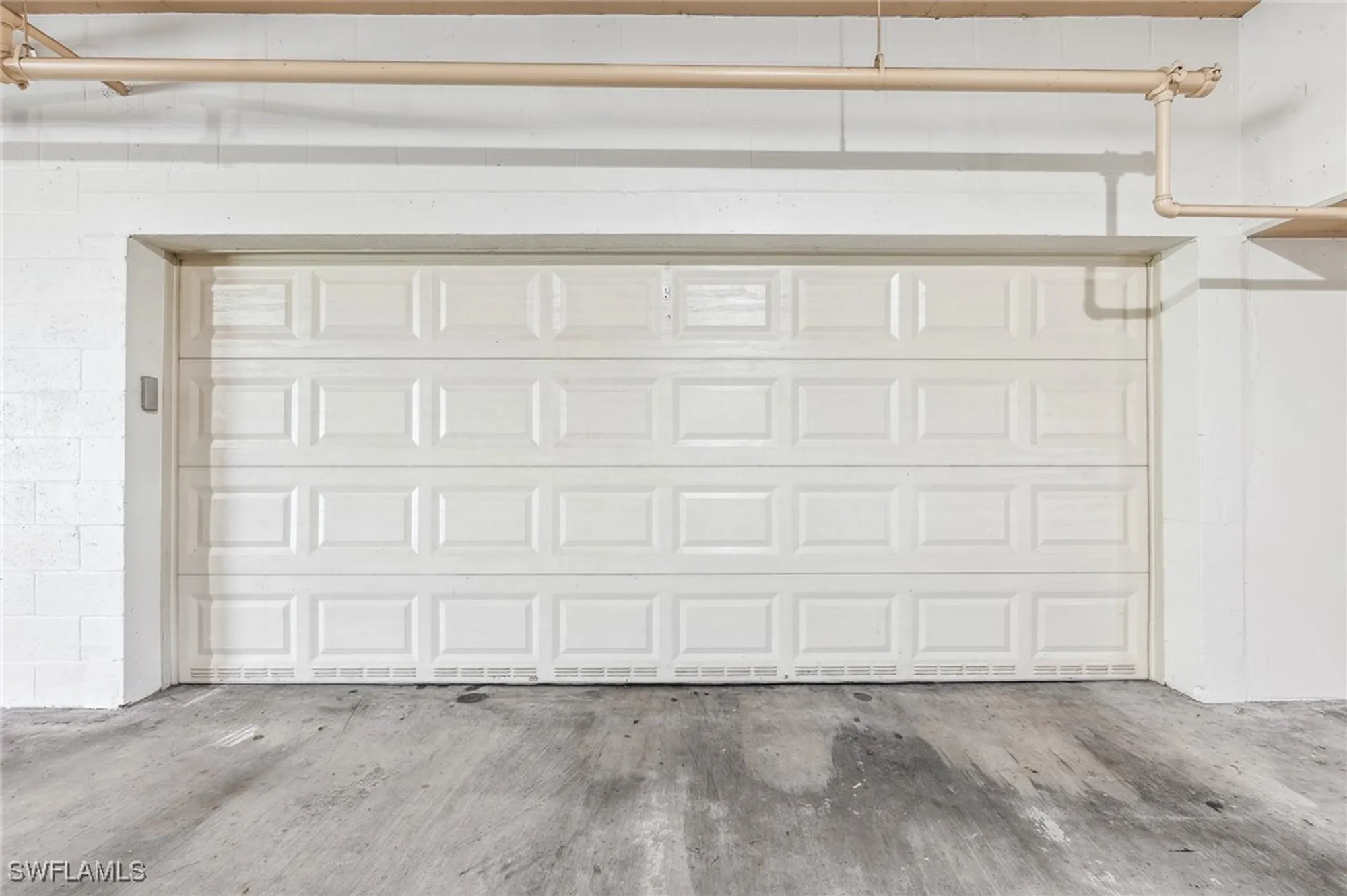 Property Slideshow image 50 of 50 | 11600 court of palms 301, Fort Myers, FL, 33908