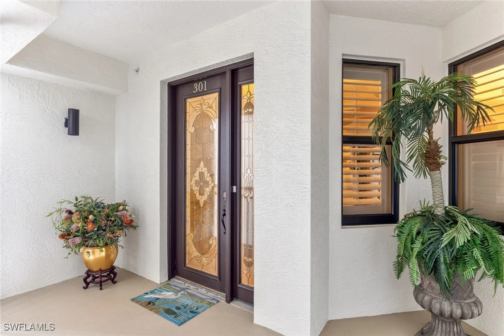 Property Slideshow image 6 of 50 | 11600 court of palms 301, Fort Myers, FL, 33908