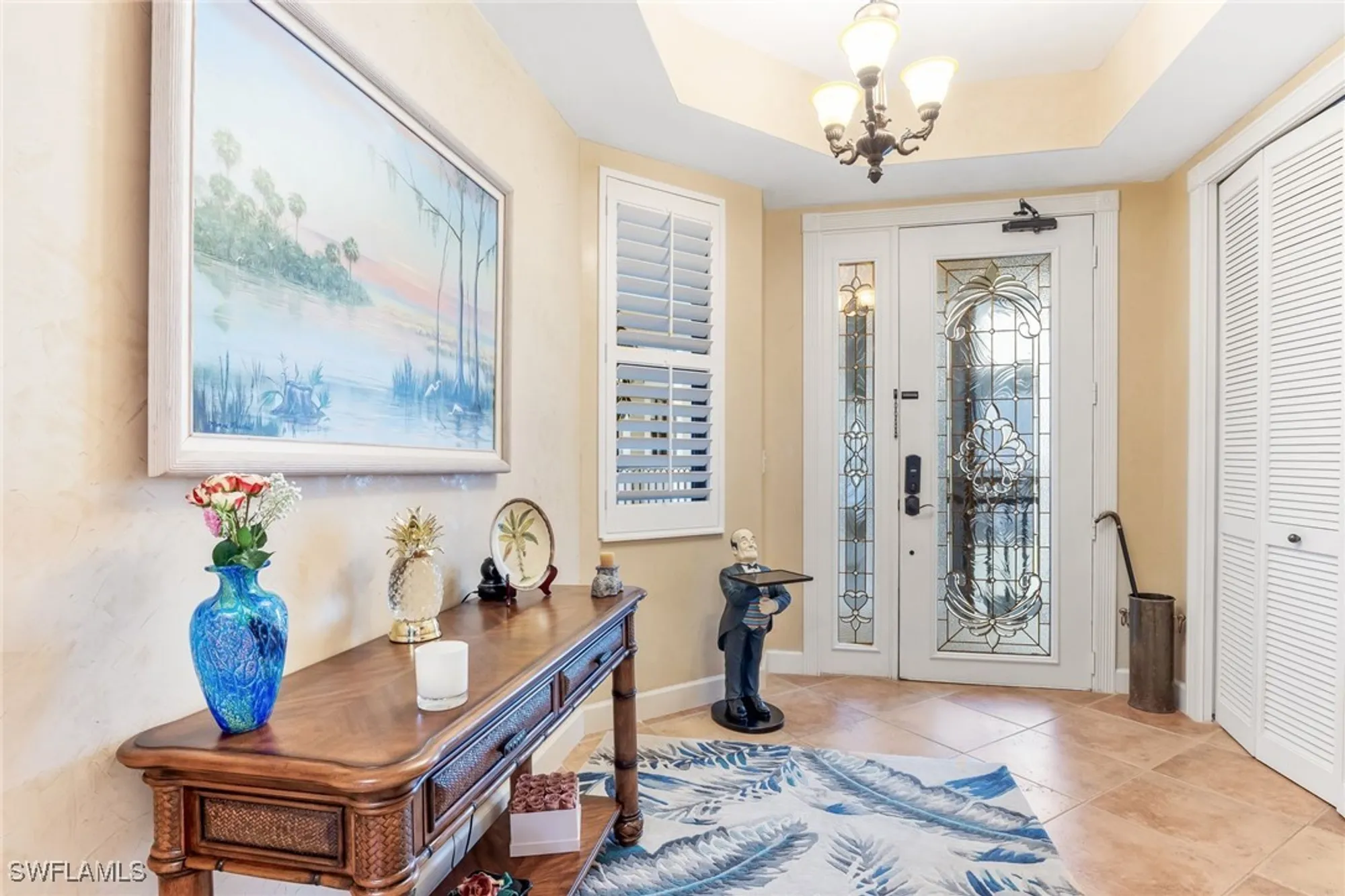 Property Slideshow image 7 of 50 | 11600 court of palms 301, Fort Myers, FL, 33908