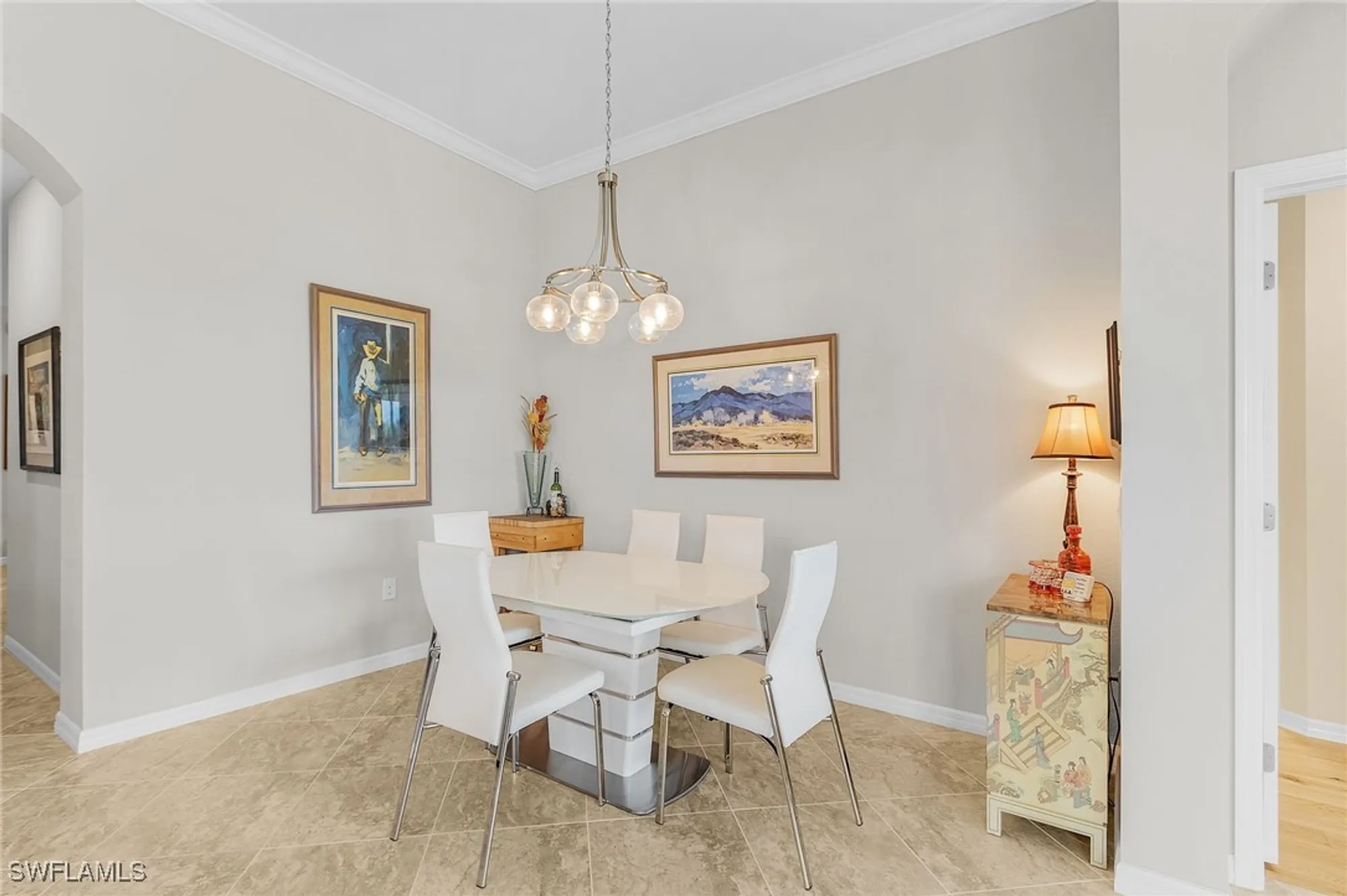 Property Slideshow image 14 of 35 | 10498 casella way apt 202, Fort Myers, FL, 33913