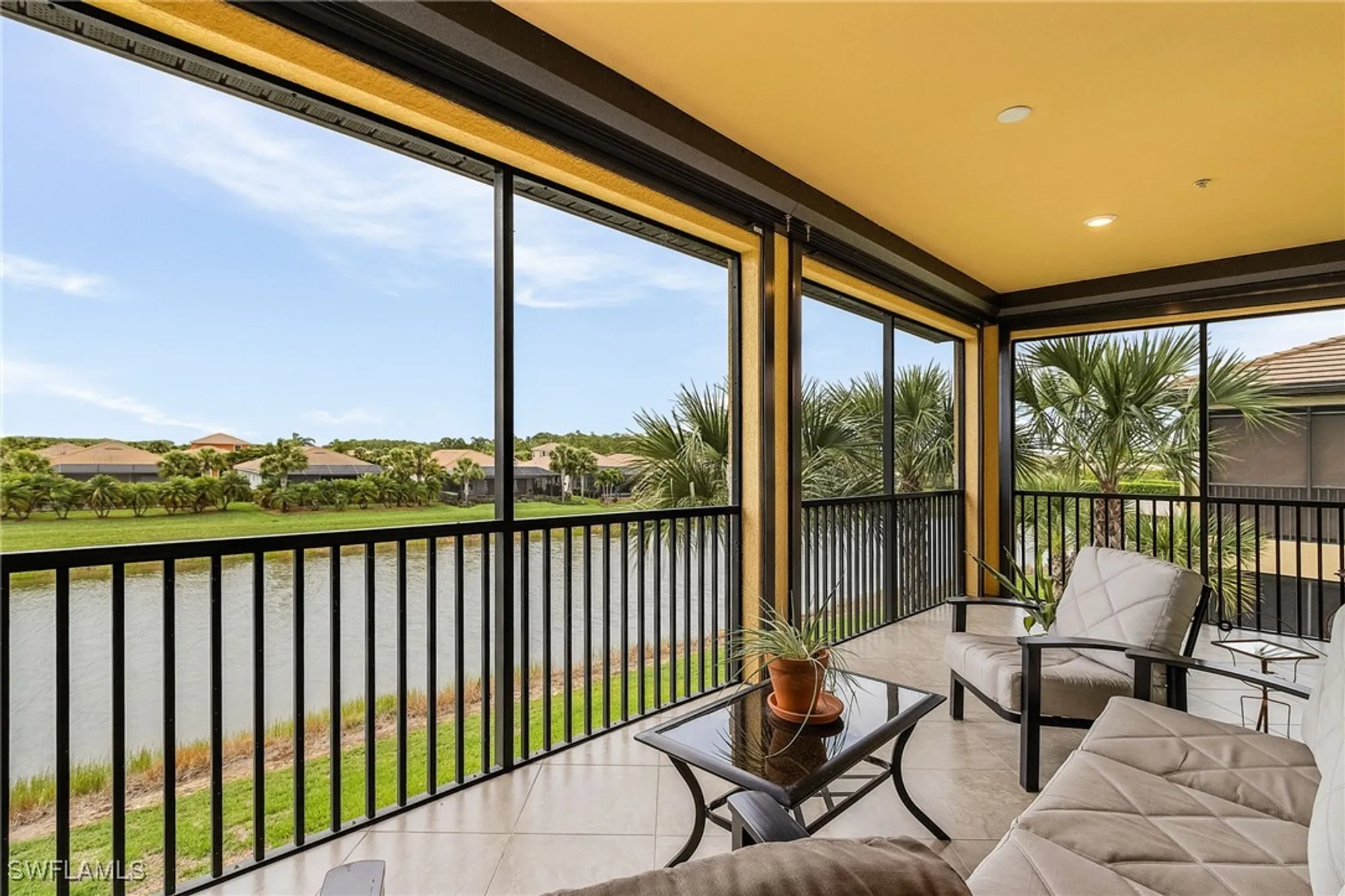 Property Slideshow image 15 of 35 | 10498 casella way apt 202, Fort Myers, FL, 33913