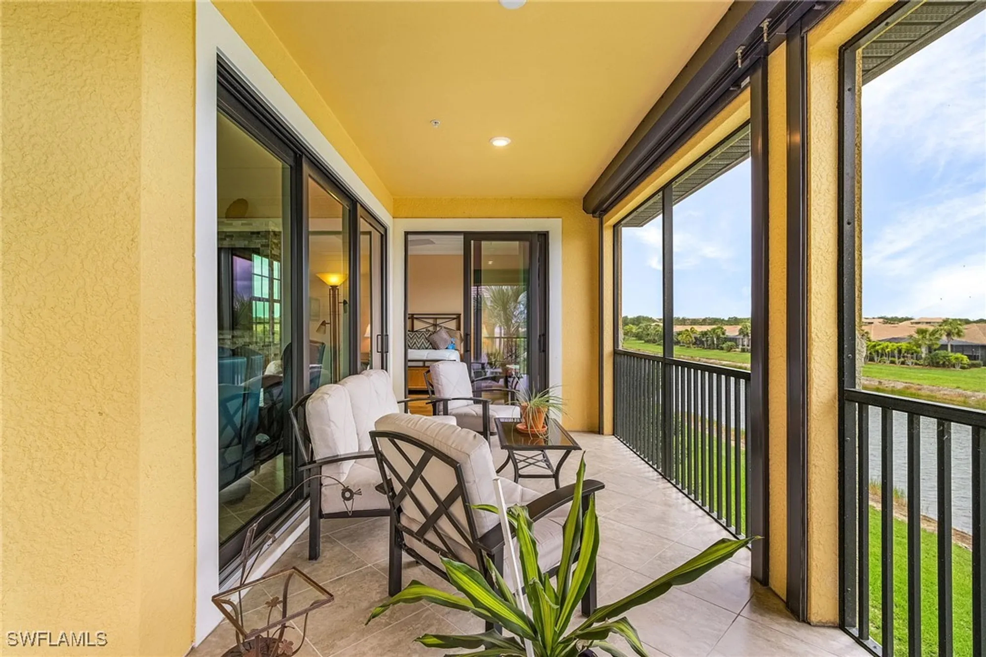 Property Slideshow image 16 of 35 | 10498 casella way apt 202, Fort Myers, FL, 33913