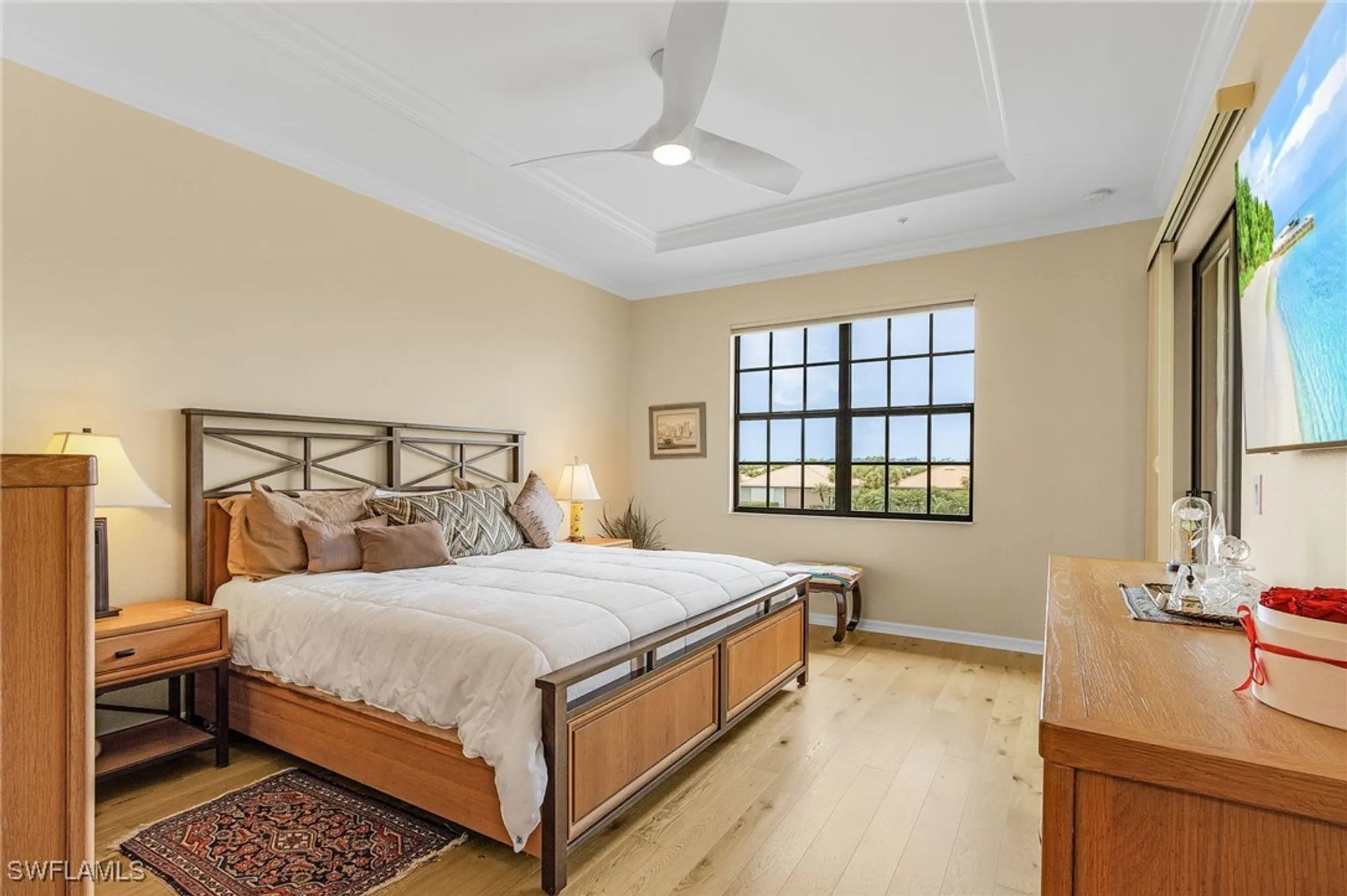 Property Slideshow image 17 of 35 | 10498 casella way apt 202, Fort Myers, FL, 33913