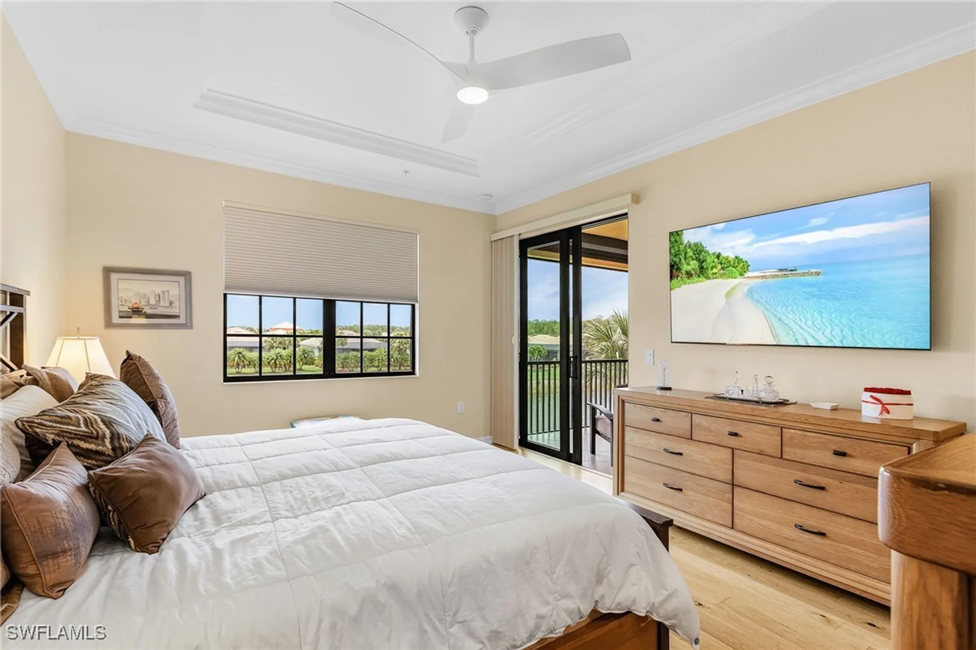 Property Slideshow image 18 of 35 | 10498 casella way apt 202, Fort Myers, FL, 33913