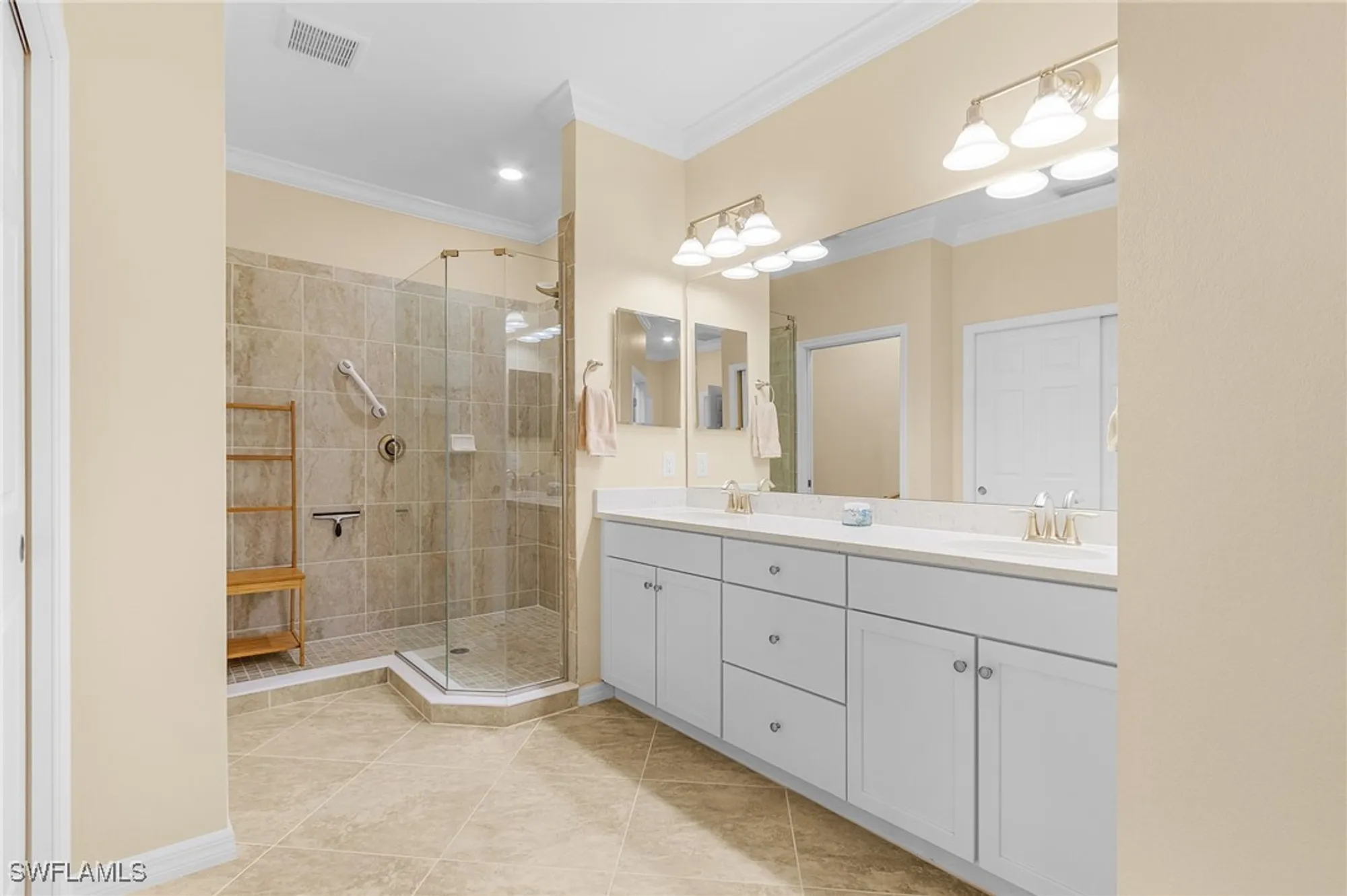 Property Slideshow image 19 of 35 | 10498 casella way apt 202, Fort Myers, FL, 33913