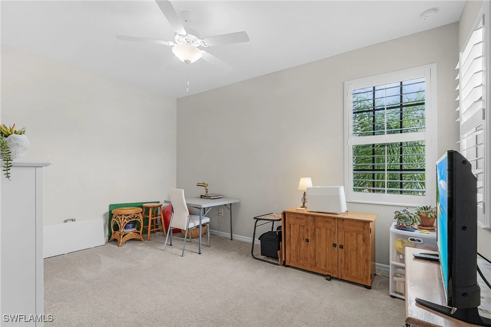Property Slideshow image 24 of 35 | 10498 casella way apt 202, Fort Myers, FL, 33913