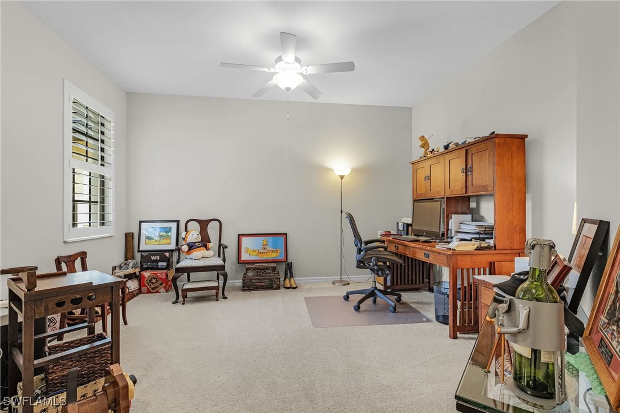 Property Slideshow image 25 of 35 | 10498 casella way apt 202, Fort Myers, FL, 33913